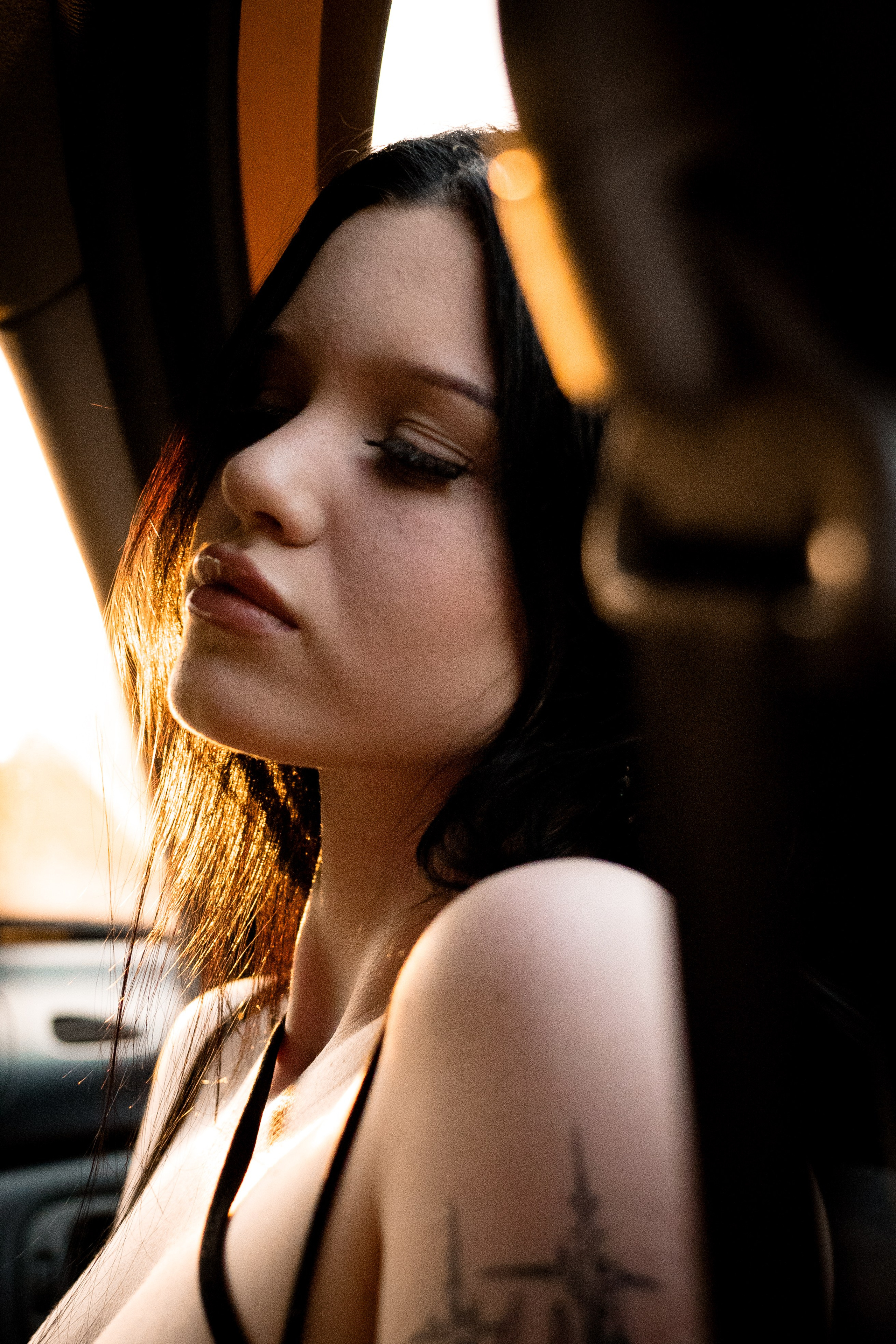 Фотограф Краснодарский край