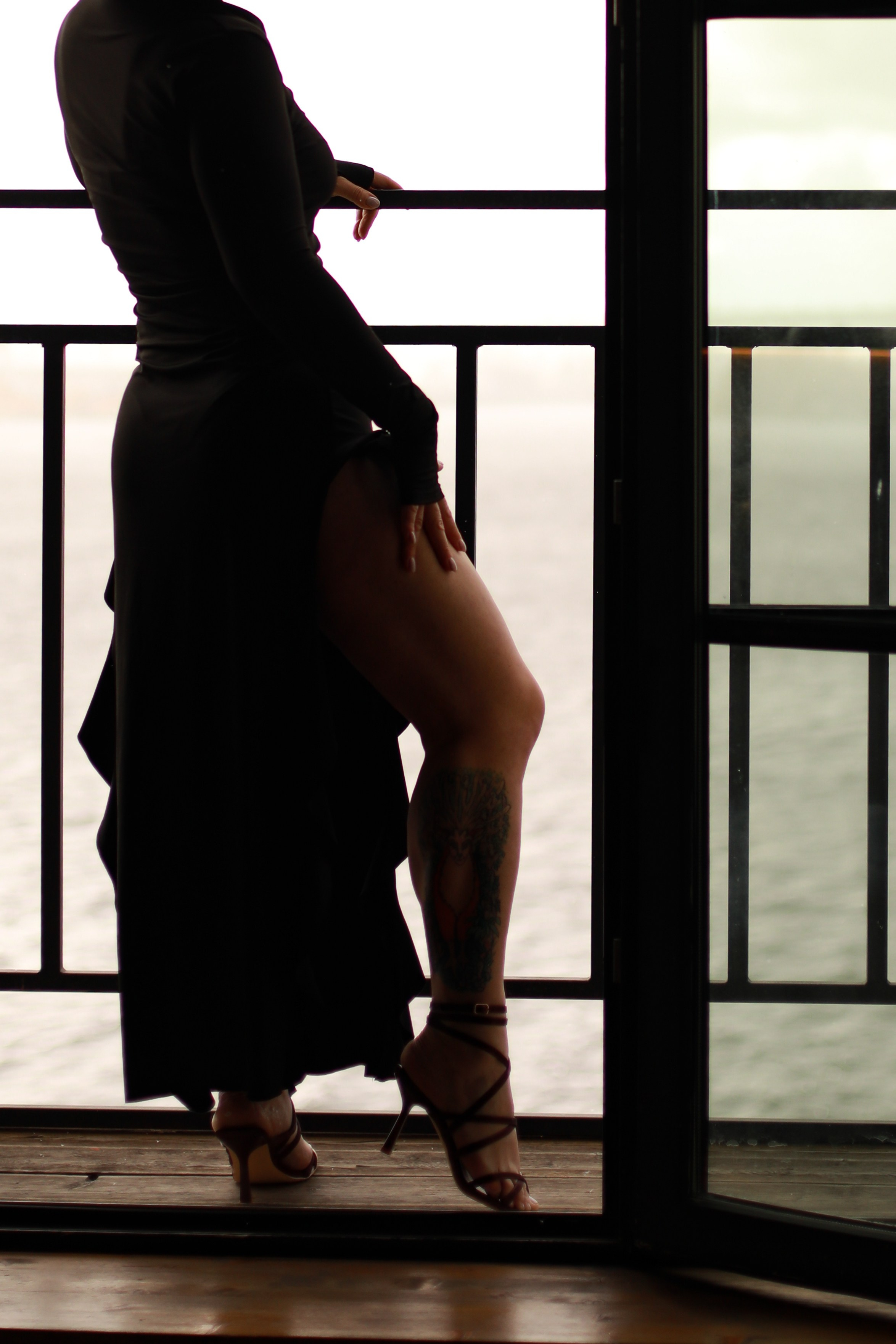 Женские чувственные фотосессии  в стиле будуар в СПБ. Женский фотограф в Санкт-Петербурге Моргенштерн Наталья