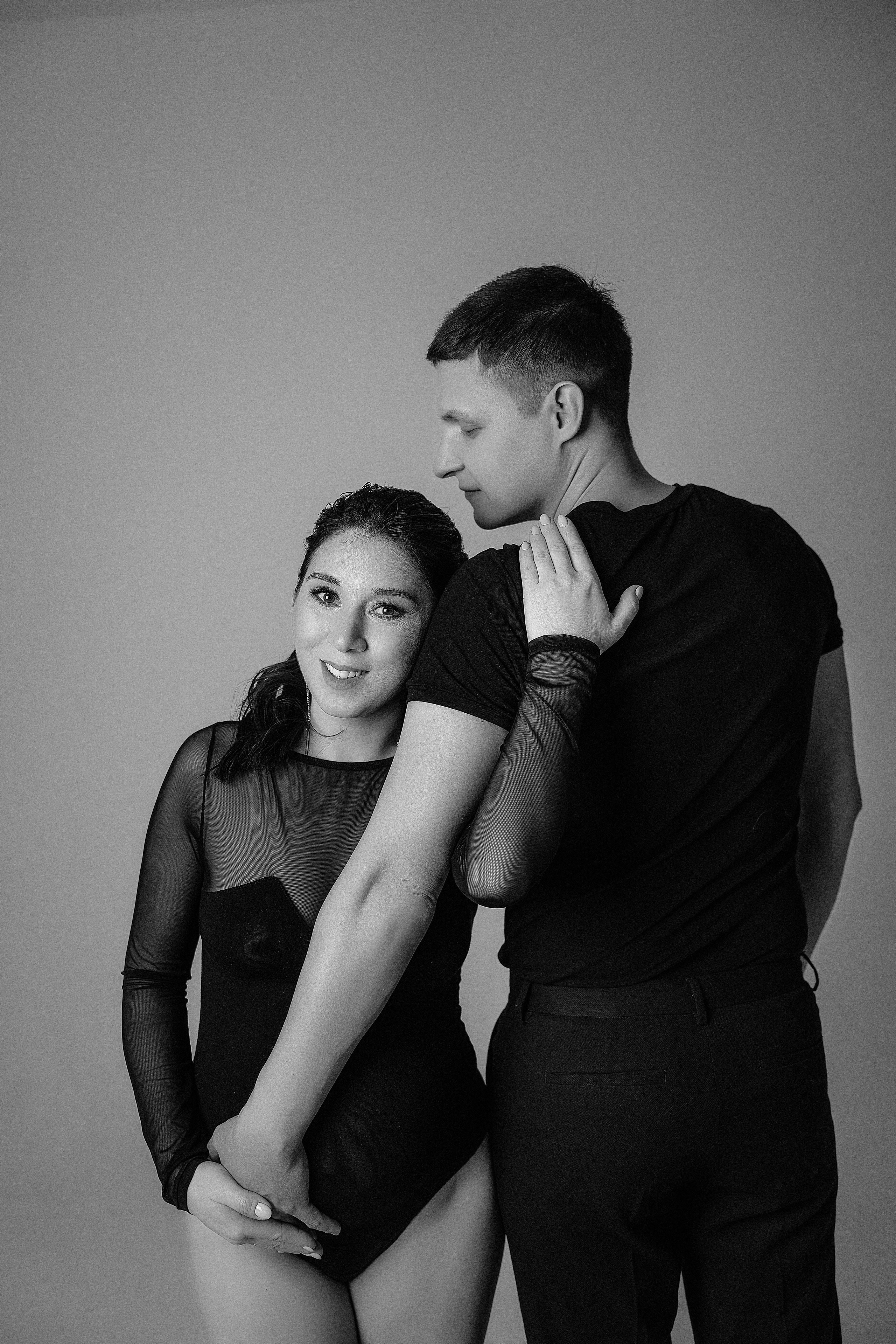 Беременность. Фотограф Башкирия