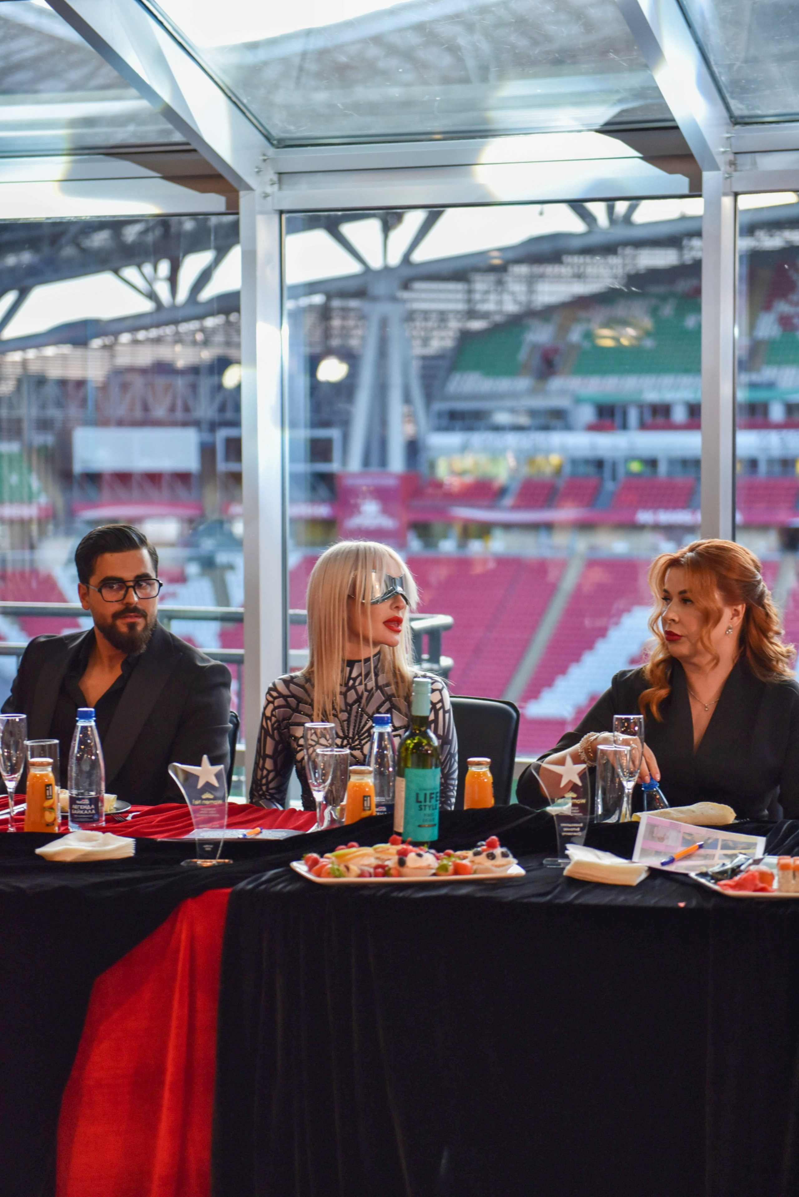 Репортажные. Портретный фотограф в Казани Тумурзина Камила