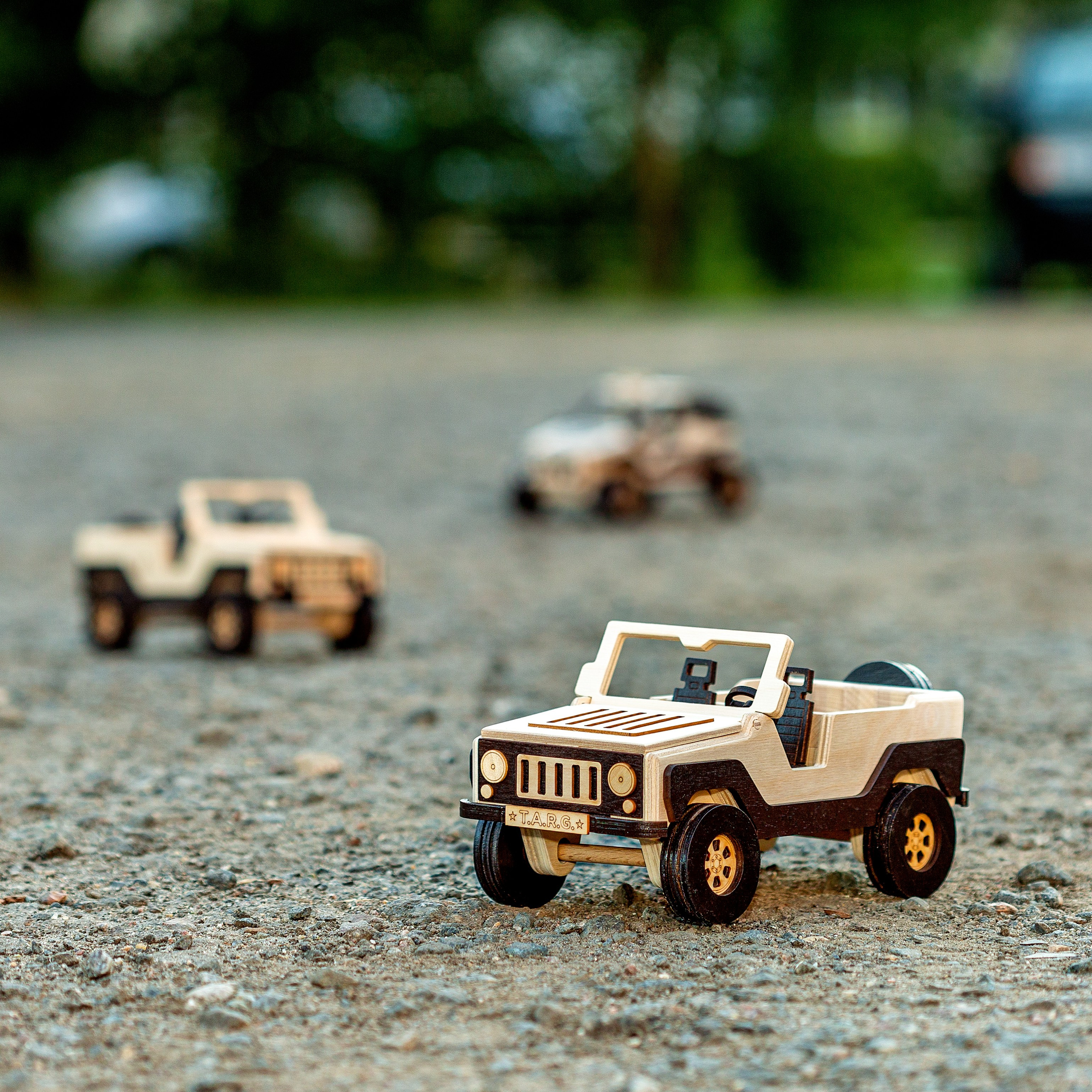 фото игрушек