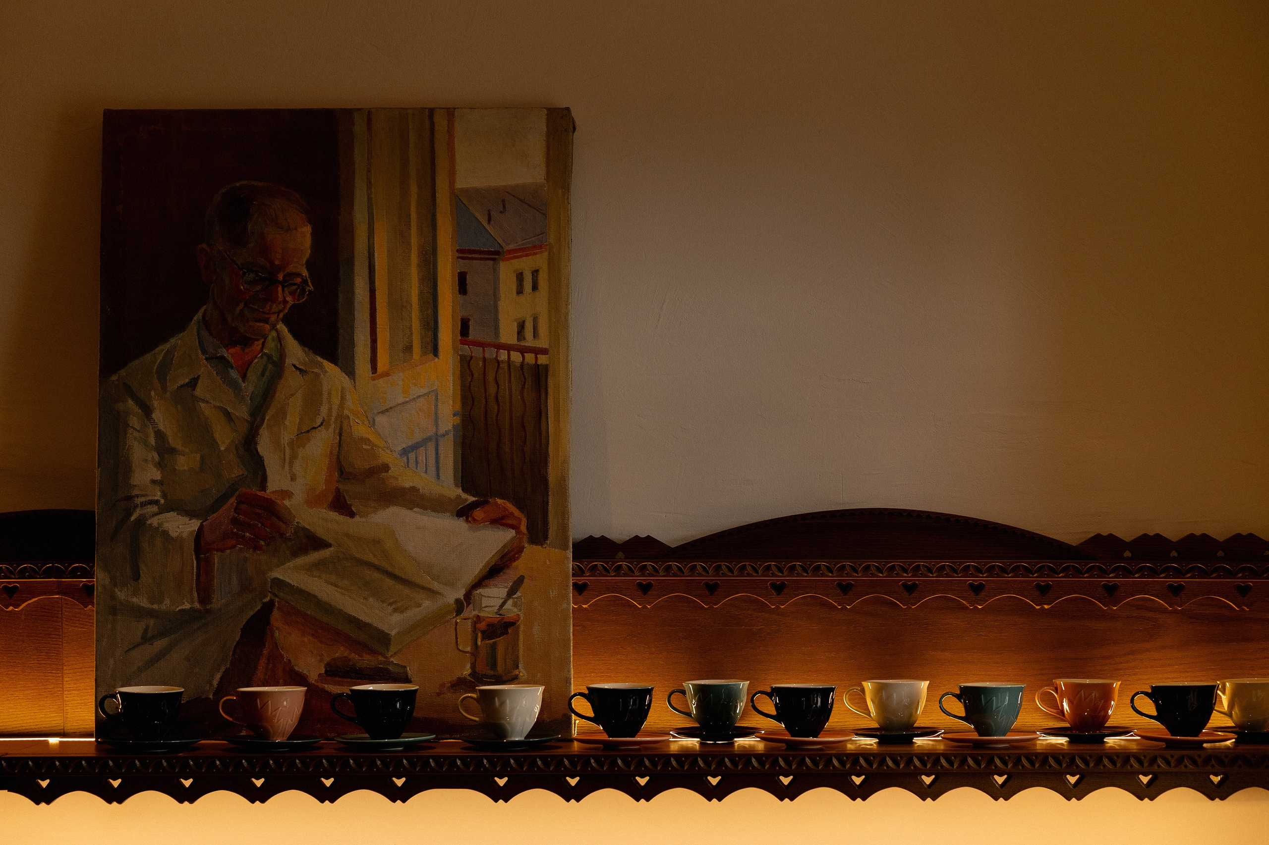 Людмила и Степан. Венчание в Суздале. Свадебный фотограф Аня Милграм