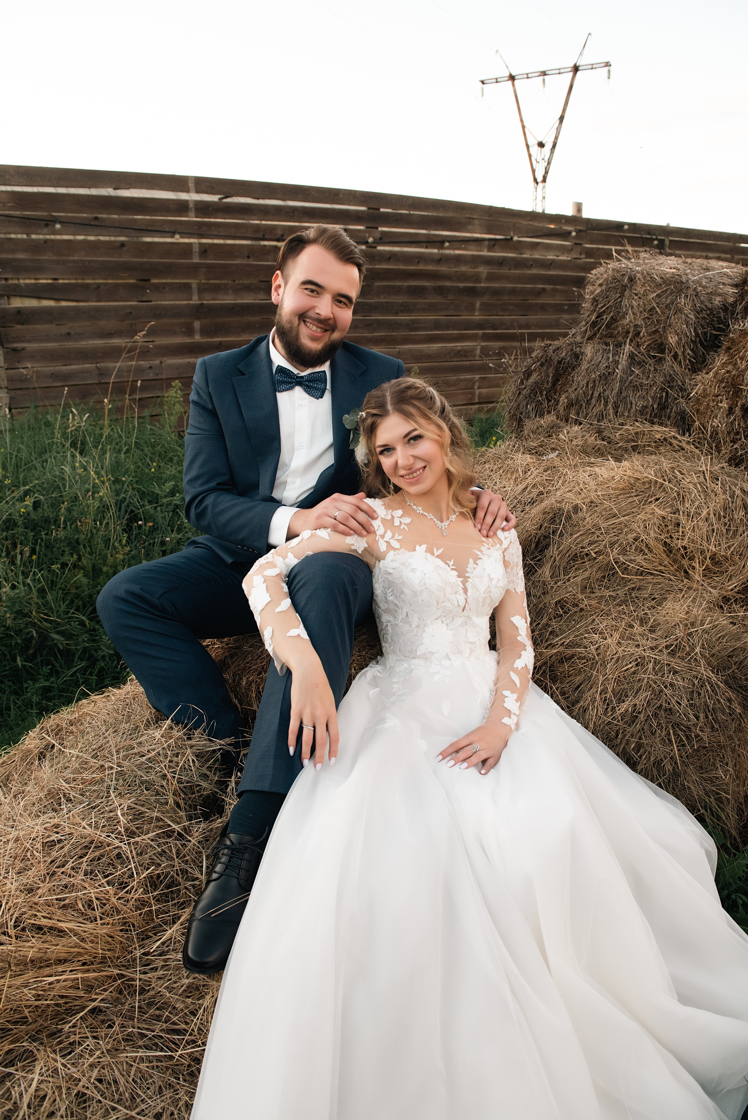 Ранчо. Фотограф, визажист. Москва