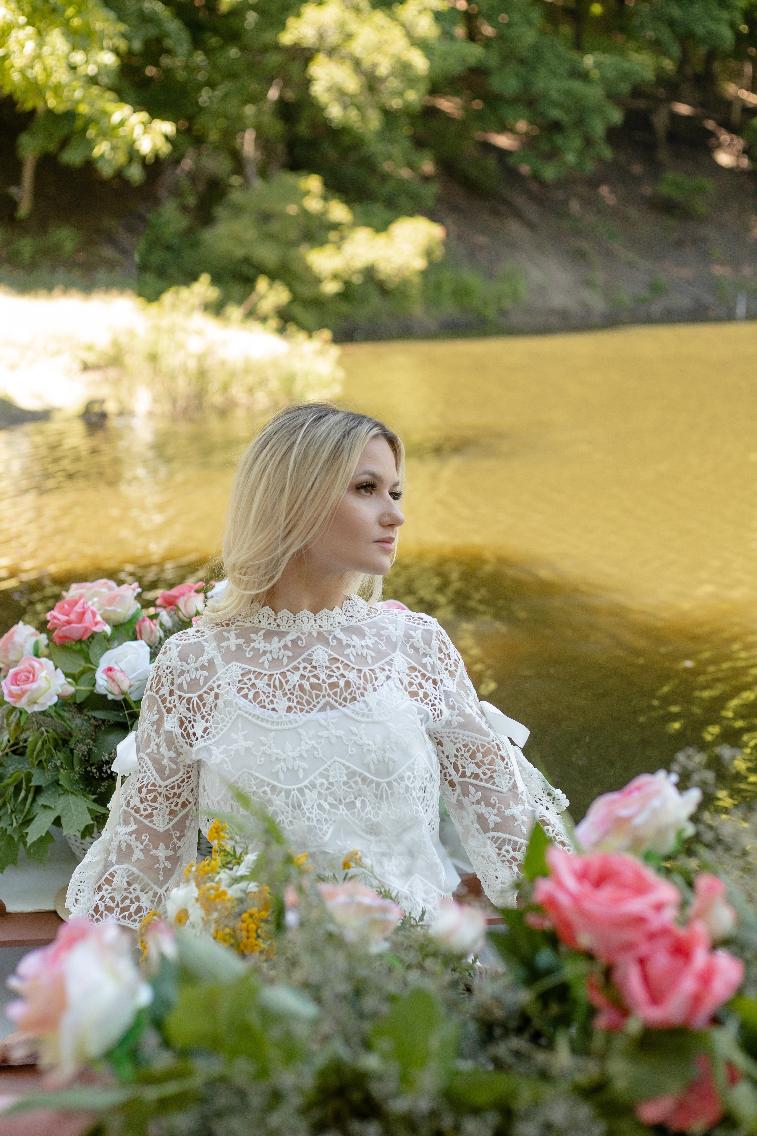 Фотопроект «Sar.fotolodka» 30 Июня. Семейный фотограф в Саратове Элоиза Ляпина