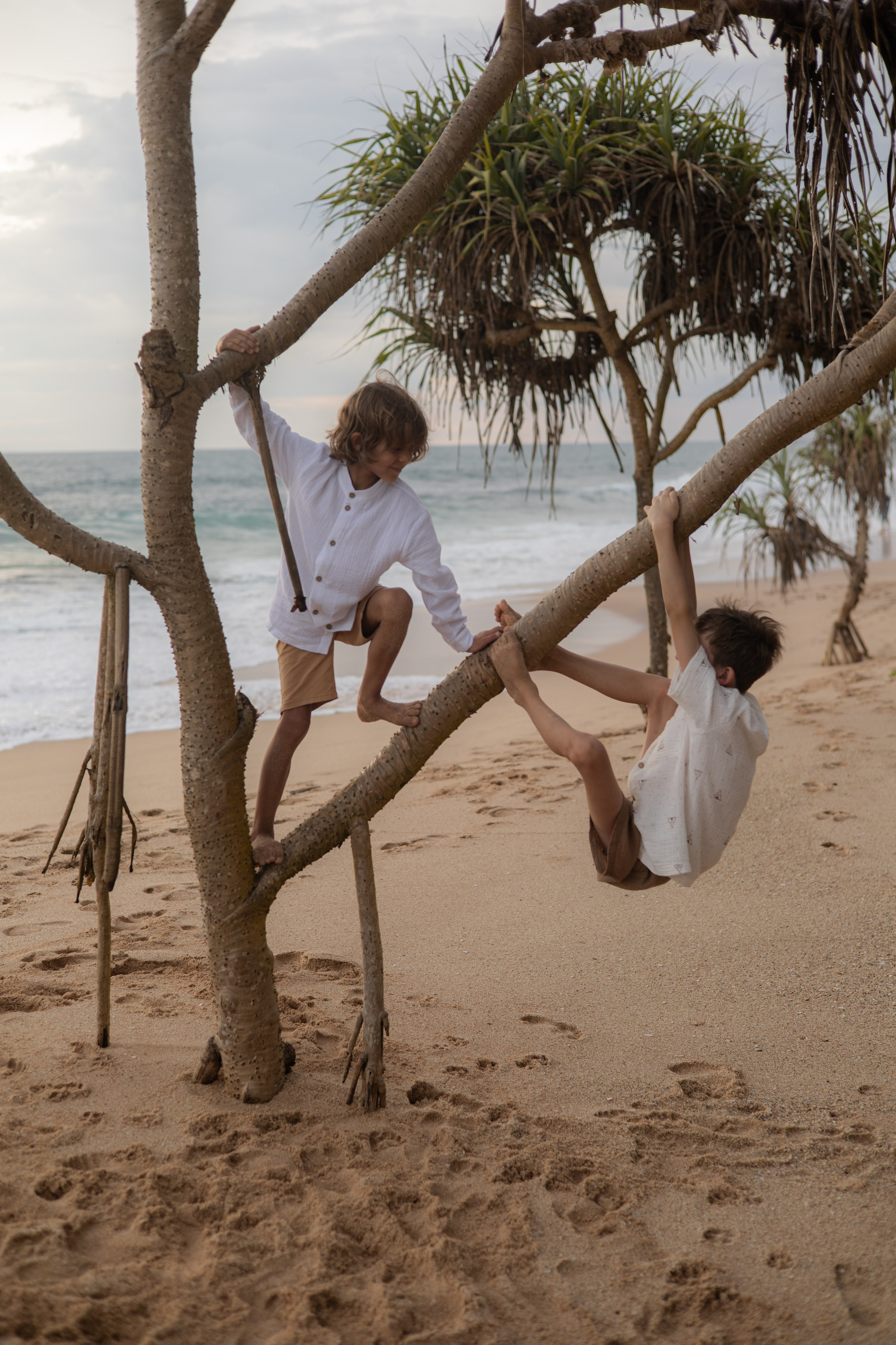 Альбом 1. Nastya Chutaeva | Фотограф в Санкт-Петербурге