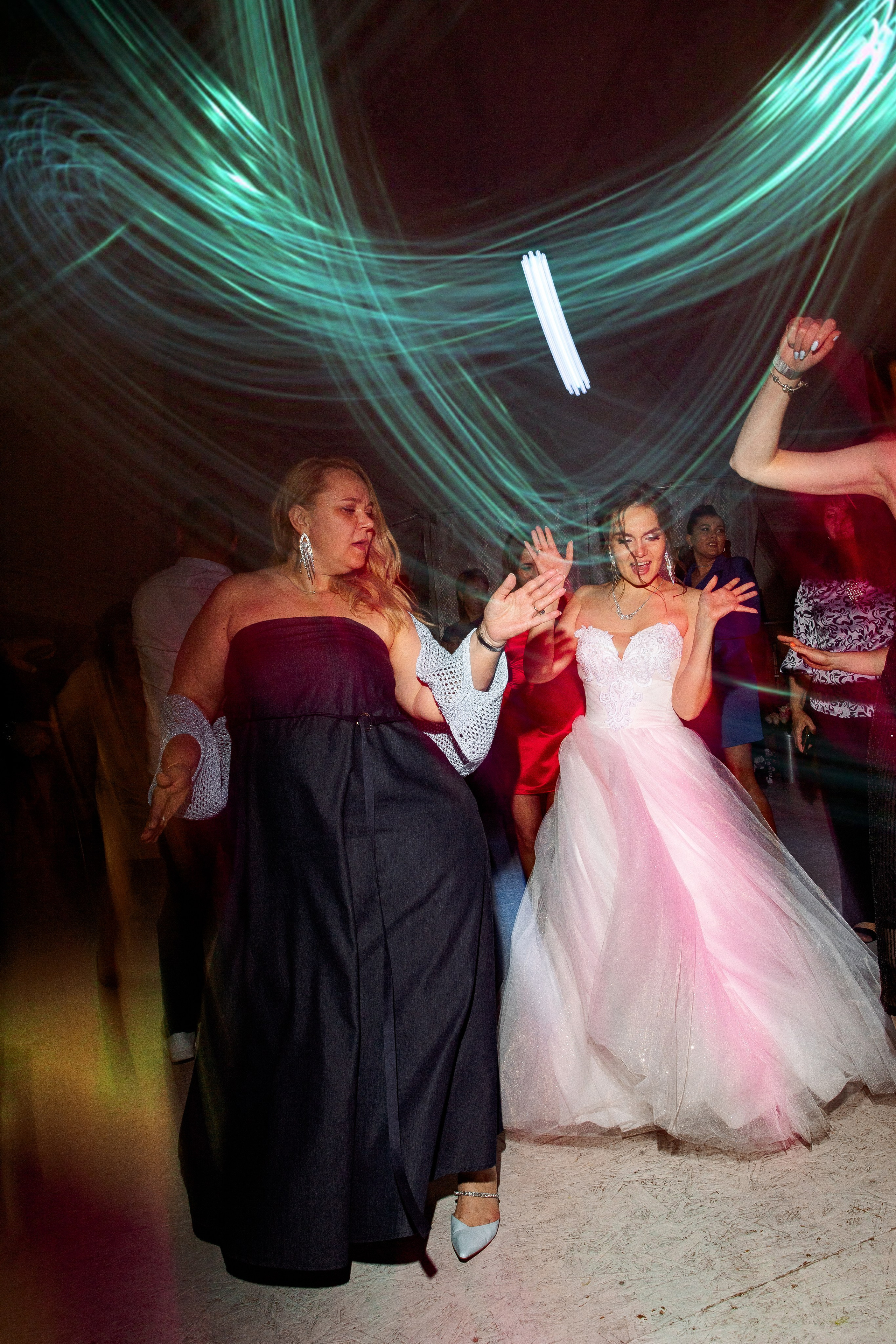 Кирилл и Екатерина. Свадебный и семейный фотограф в Челябинске Юлия Ишимова