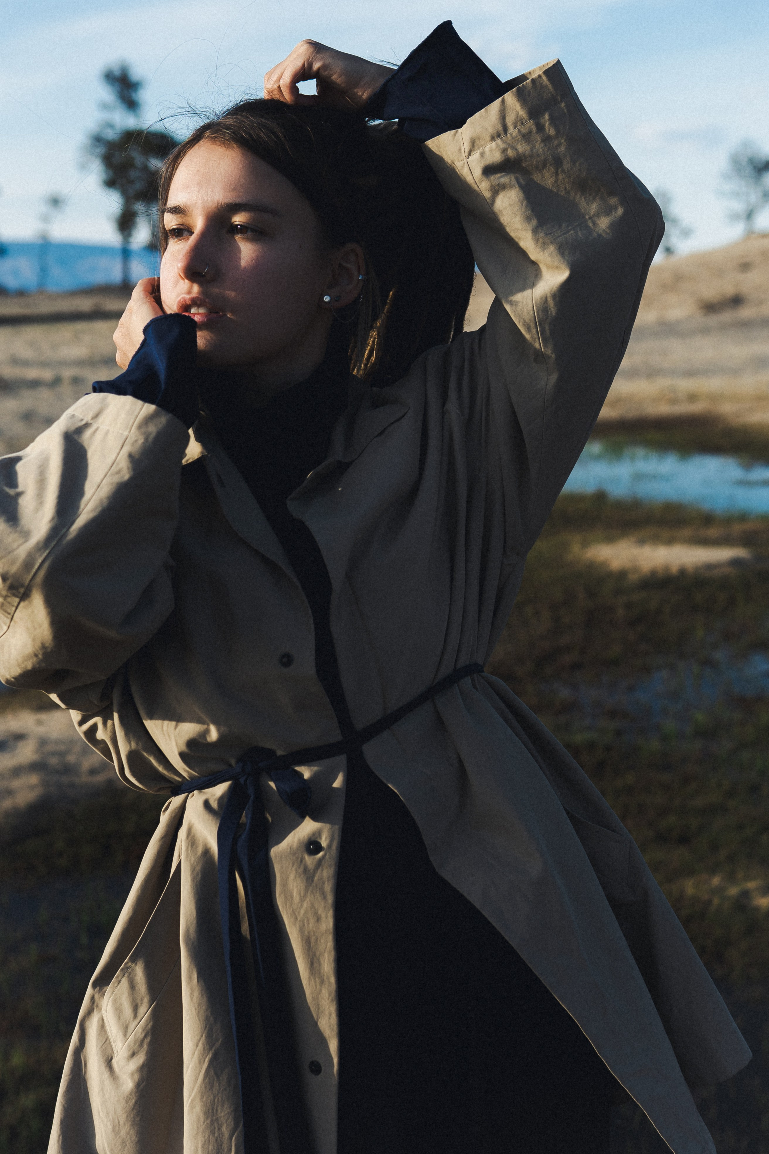 Фотографии. Фотограф Иркутск