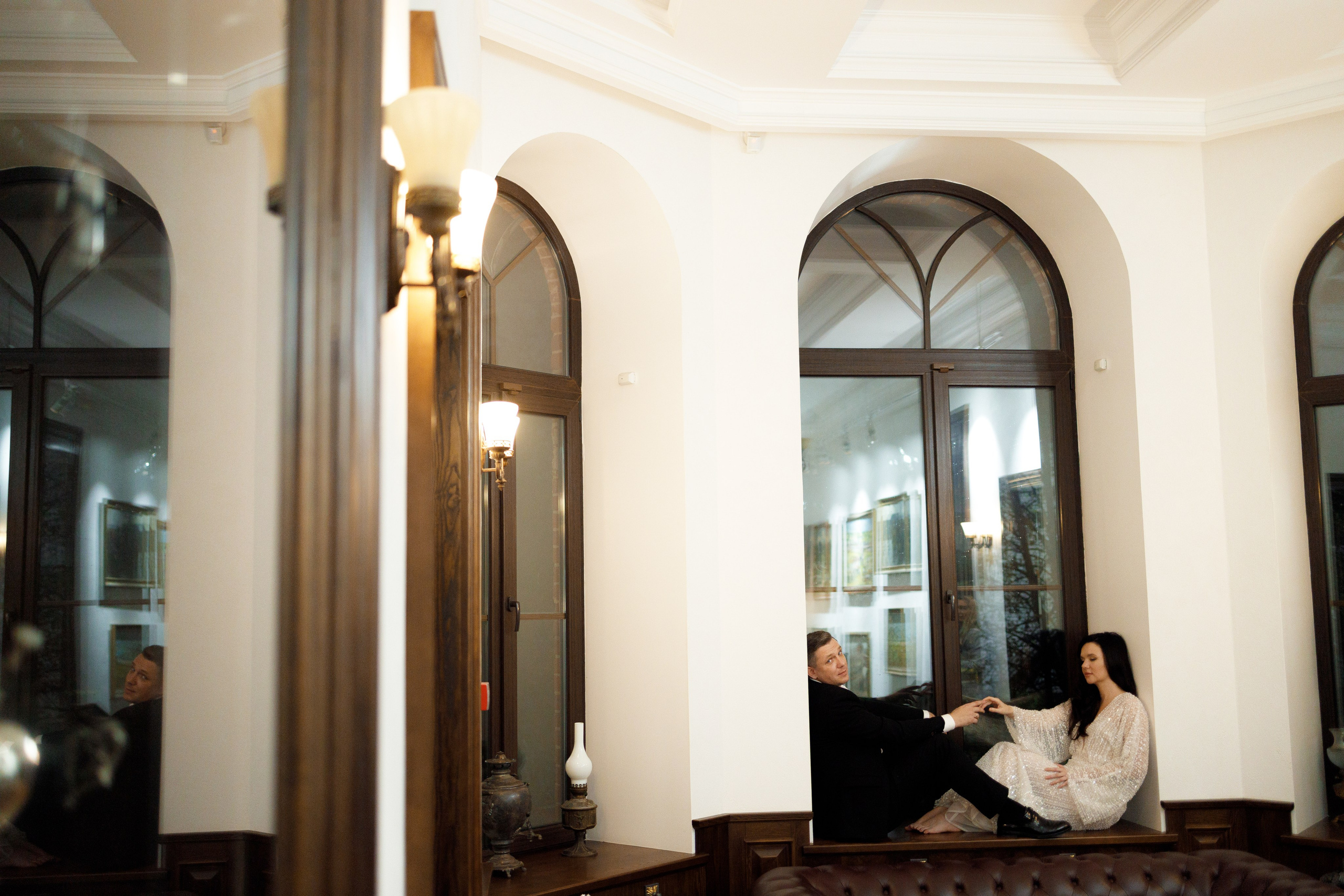 Wed Day. Свадебный фотограф Кузнецова Ольга Санкт-Петербург, Вологда, Череповец