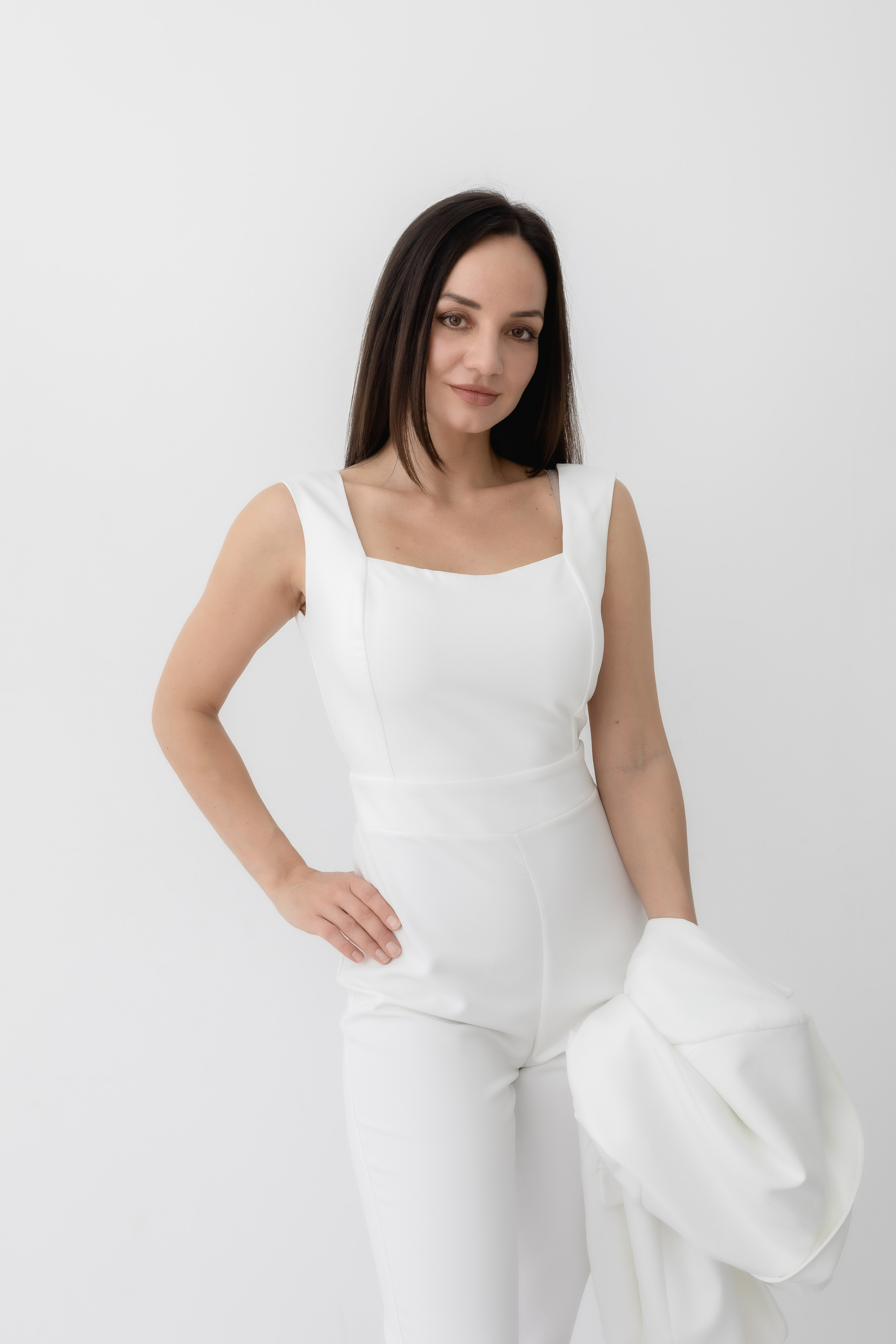 Одежда для маркетплейсов. Главная