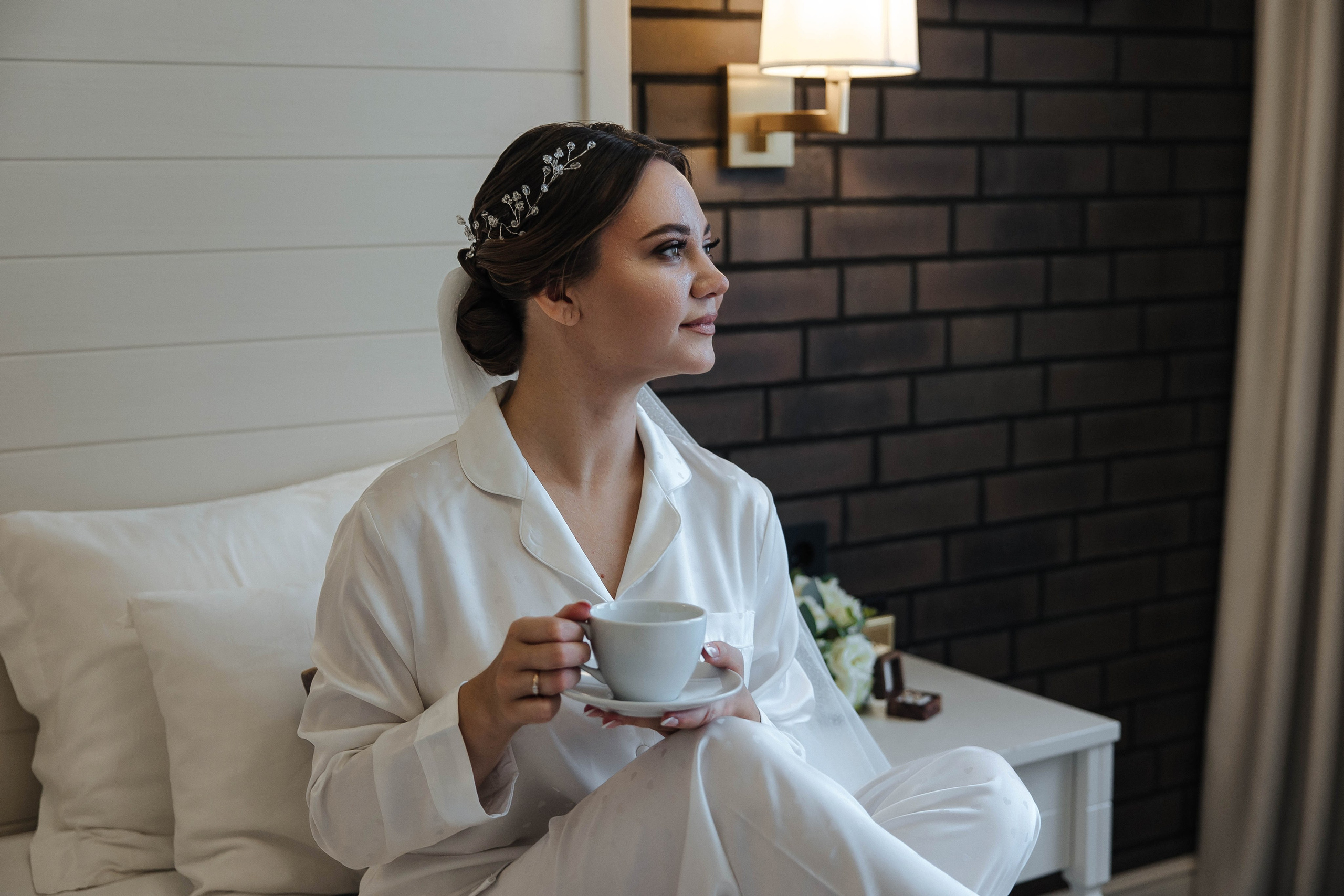 Алексей и Анастасия. Видеосьемка, фотосьемка свадеб, юбилеев, утренников в Краснодарском кр