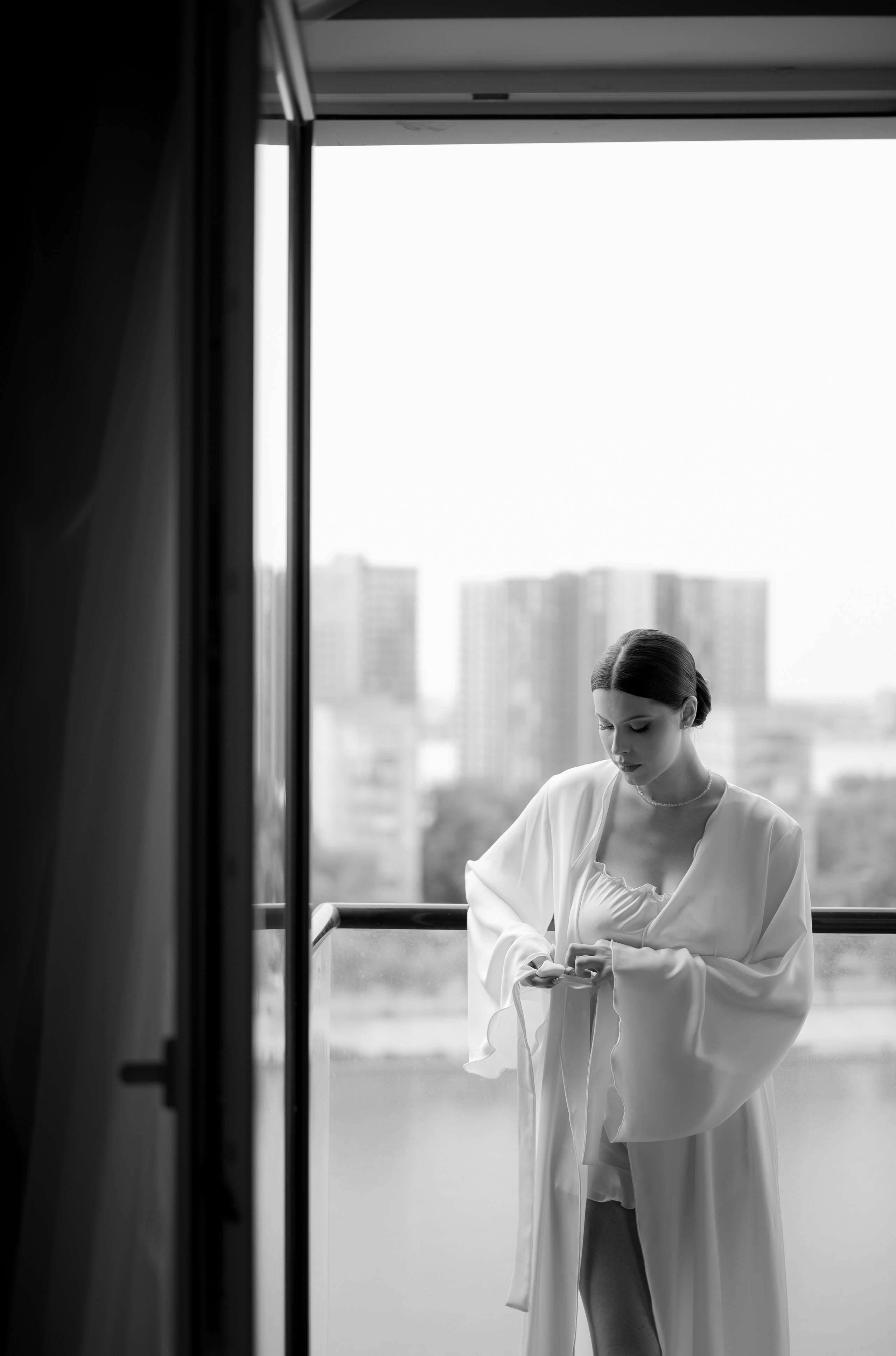 Александр и Серафима. Женский, семейный и свадебный фотограф в Астрахани Виктория Бузаева