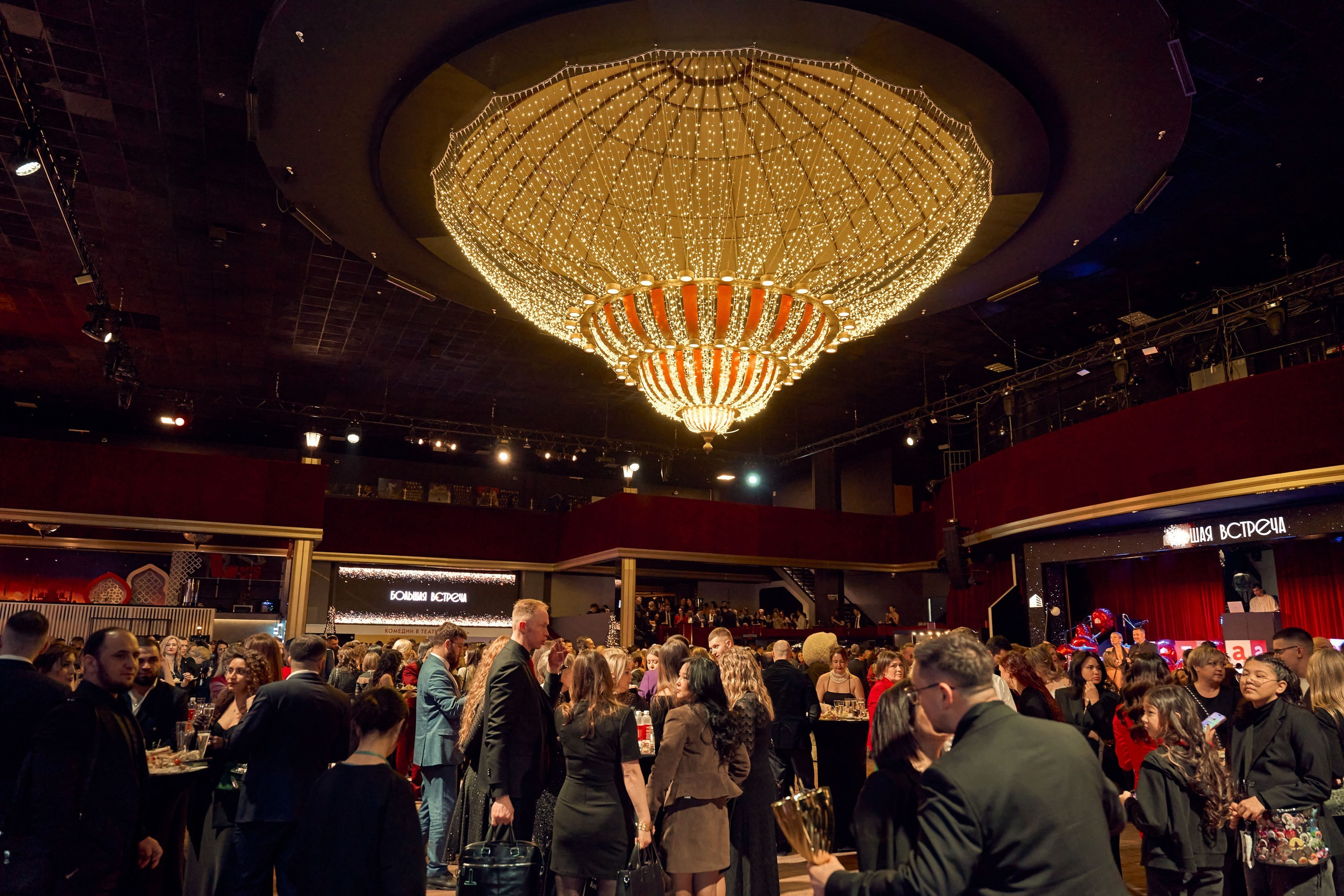 Цены и сроки на услуги фотографа в Москве