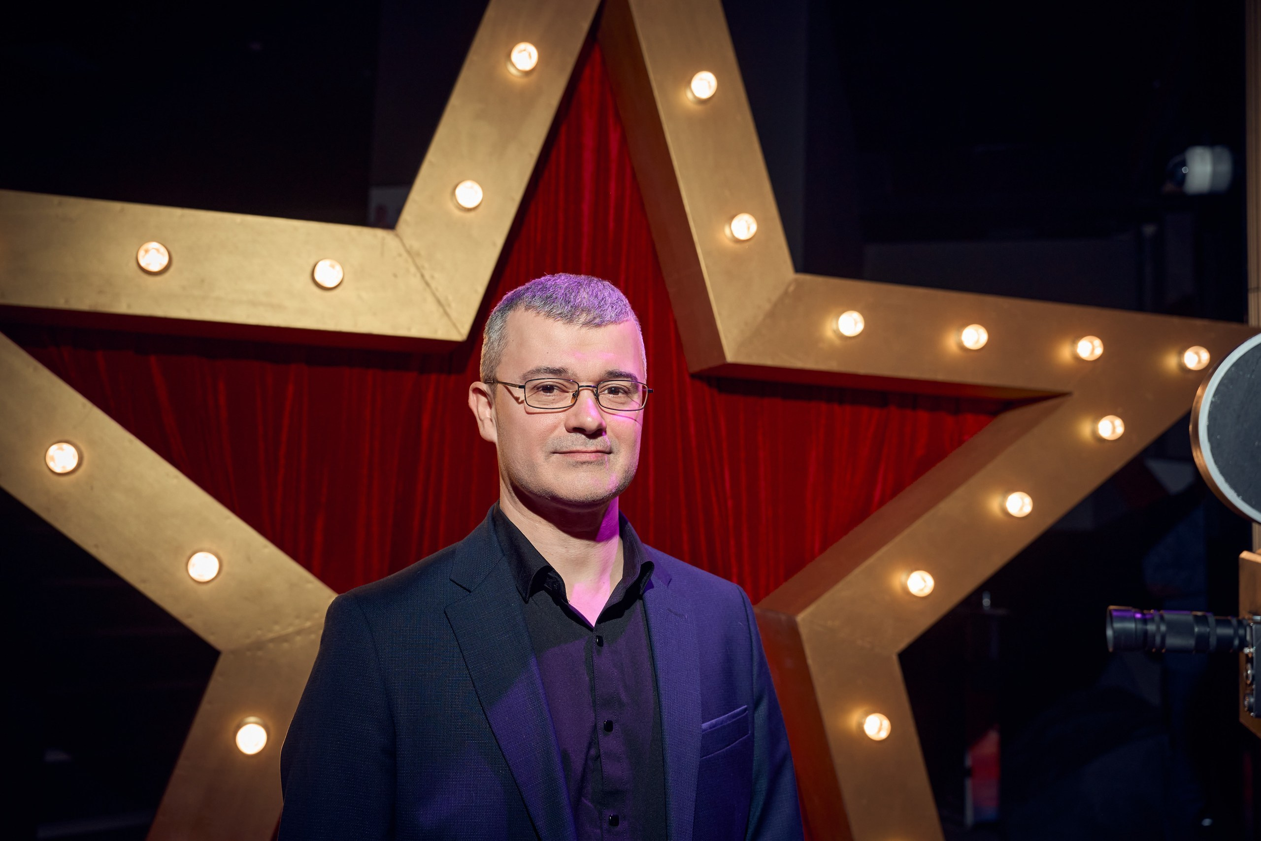 Цены и сроки на услуги фотографа в Москве