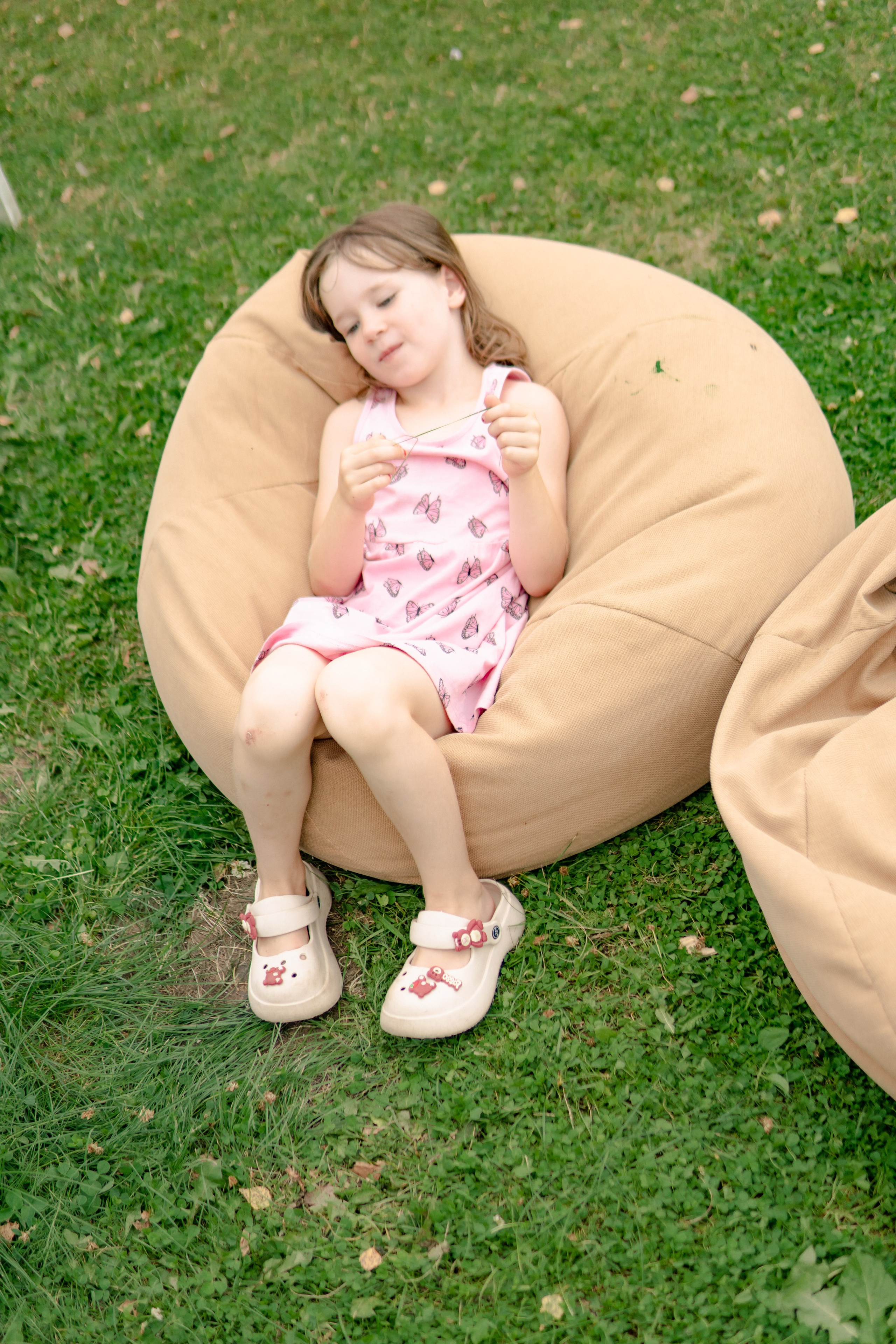 Семейная фотосессия Новосибирск фотограф