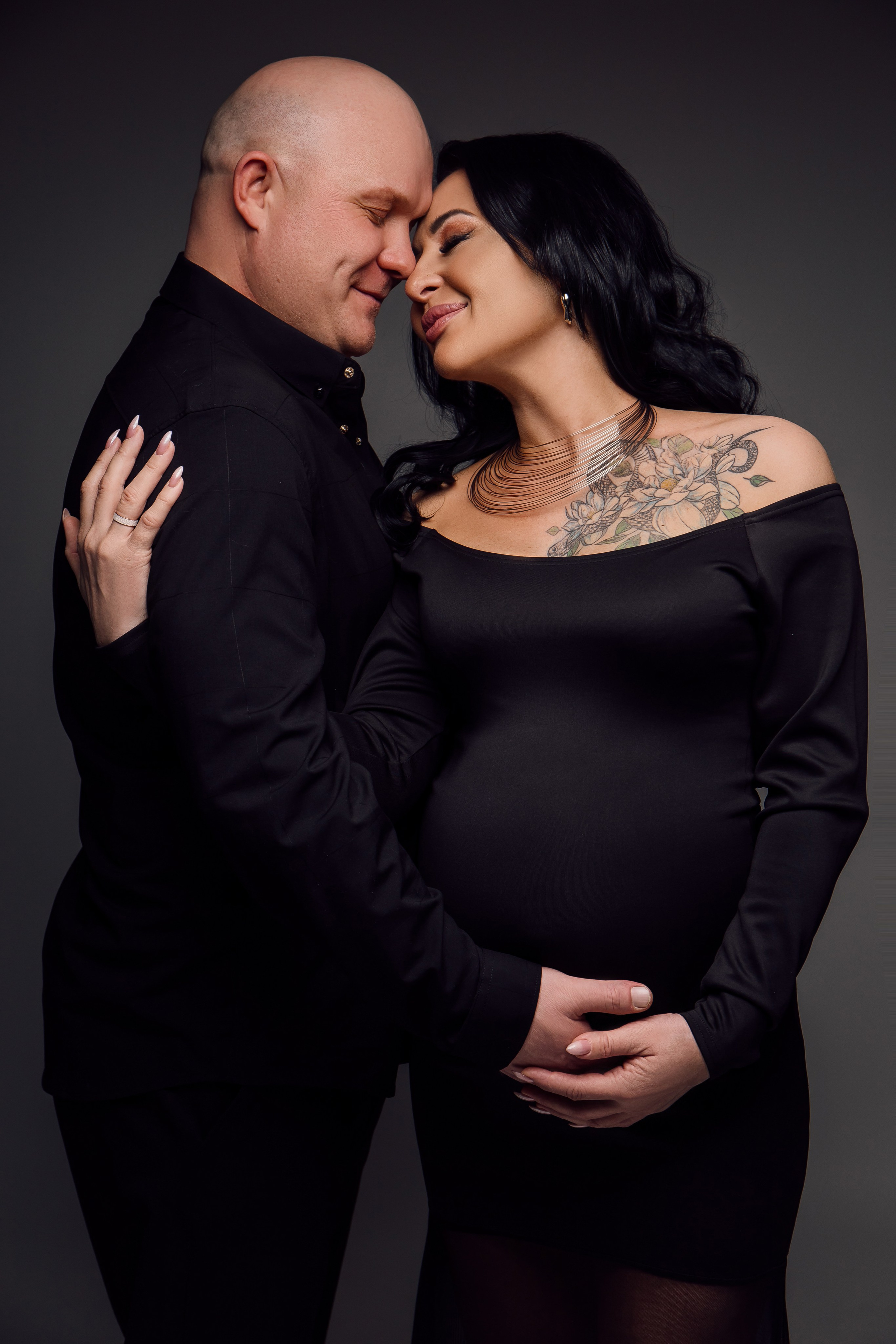 В ожидании чуда