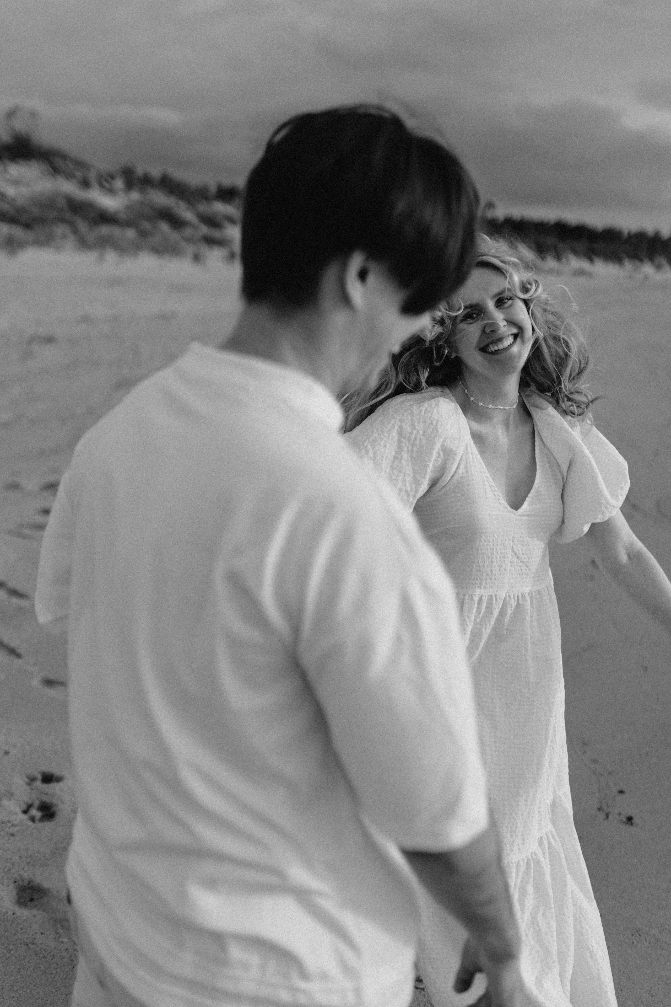 V&N. Свадебный и портретный фотограф в Калининграде и Москве Марк Юдинцев