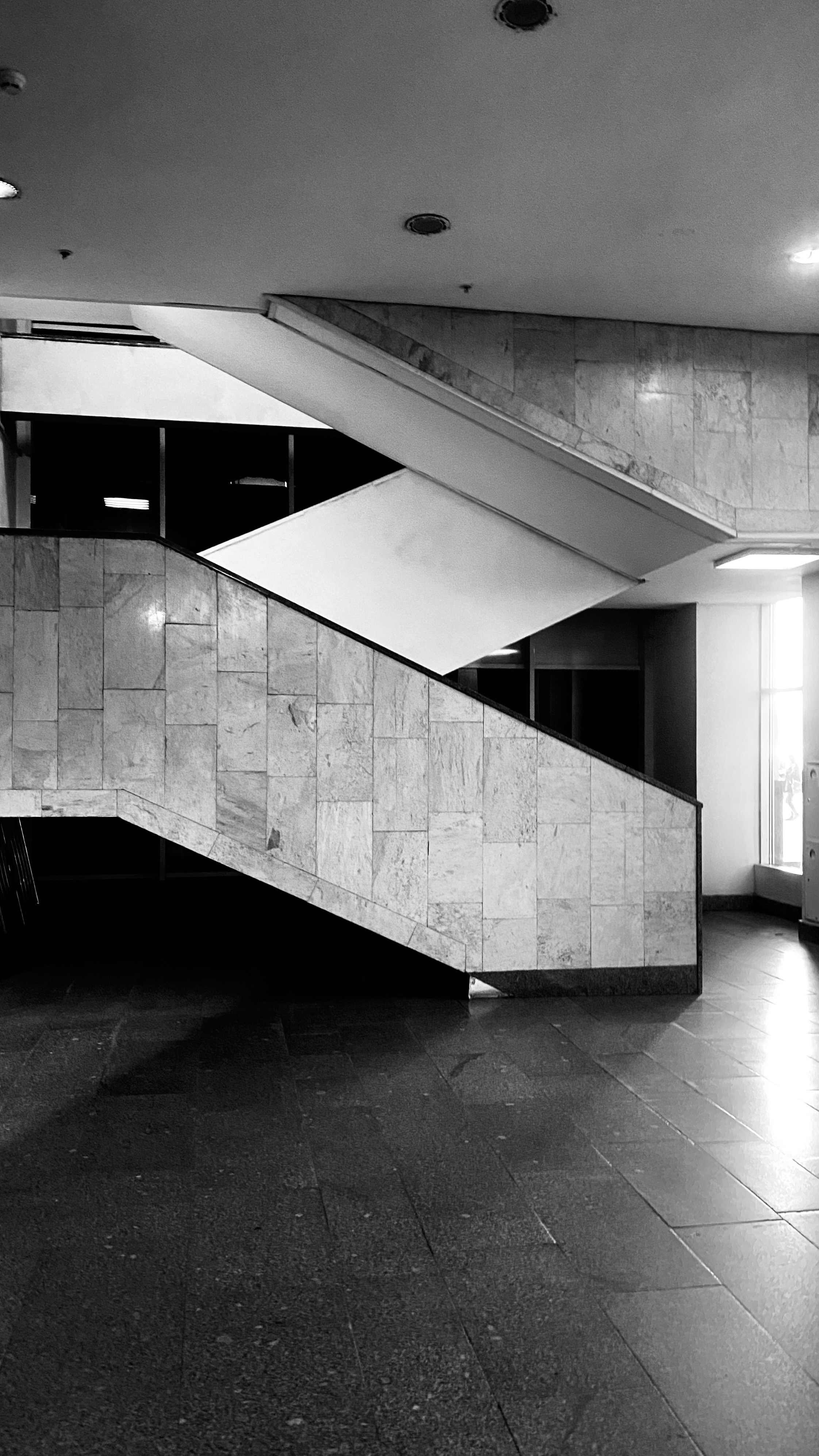 Мобильное фото. Фотограф в Москве Айгуль Евграфова