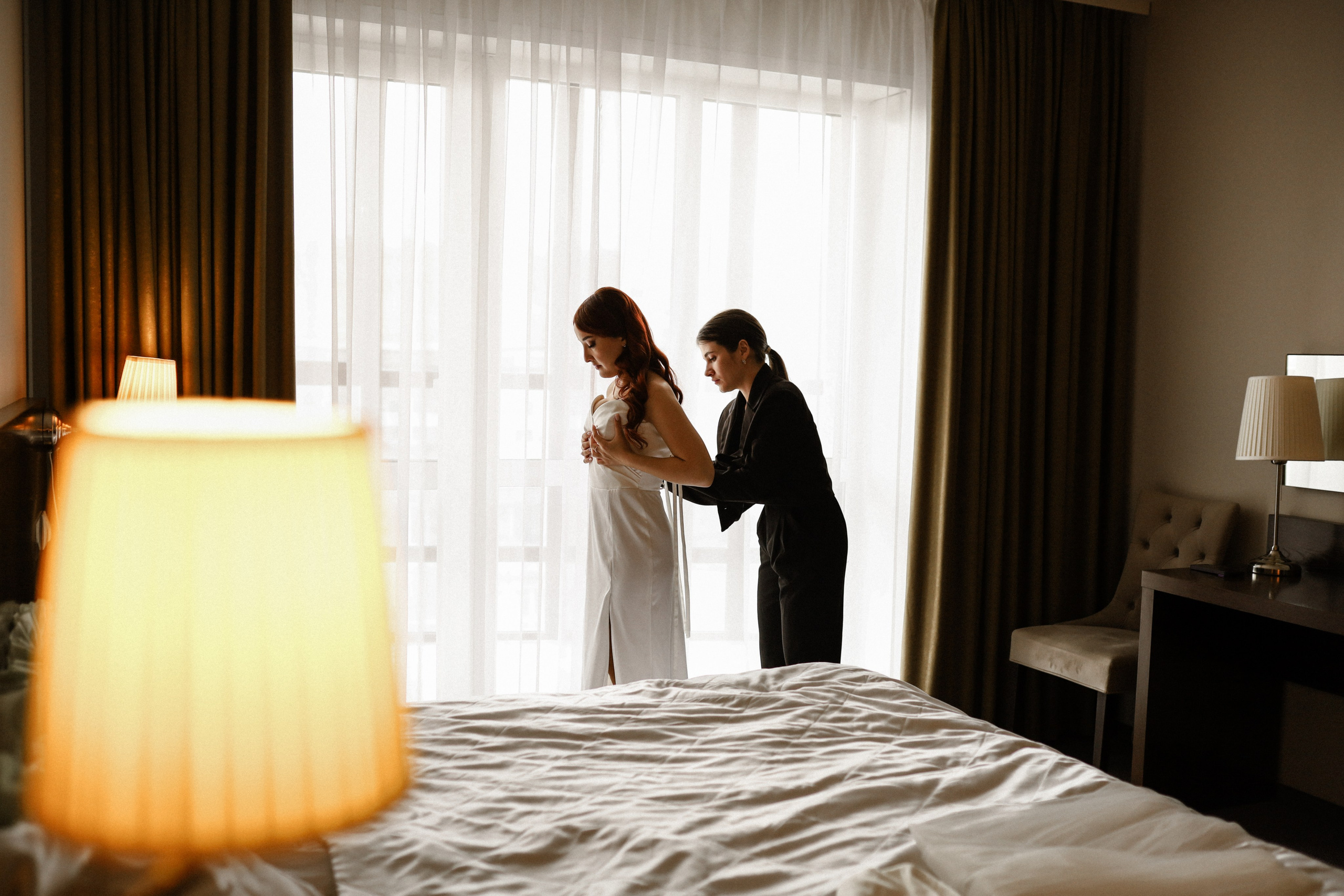 Александр и Анна. Инна Вильт| лайфстайл фотограф из Новосибирска