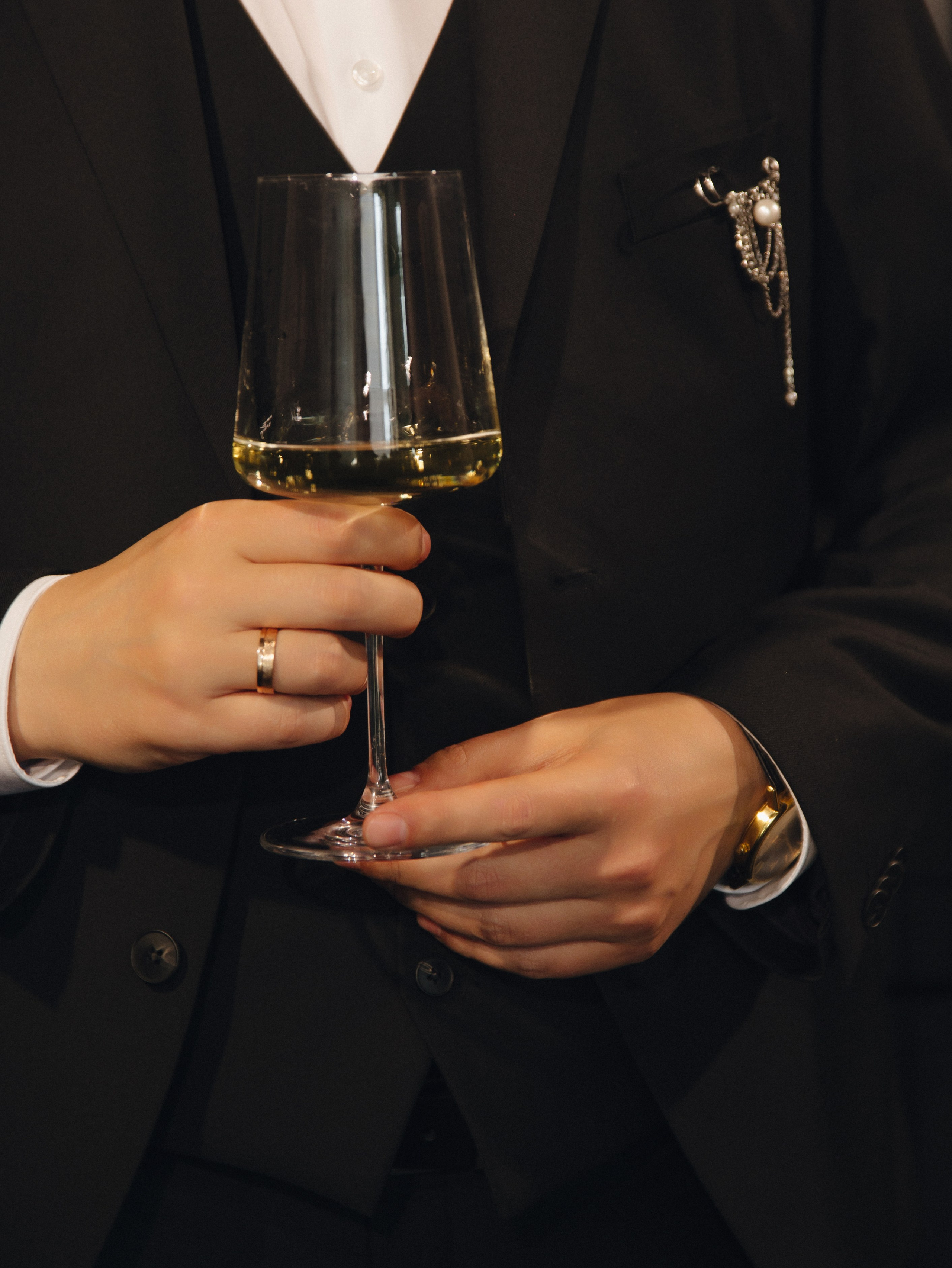 I & M. Фотограф Санкт-Петербург Евгения Корякина (eva_maruu)