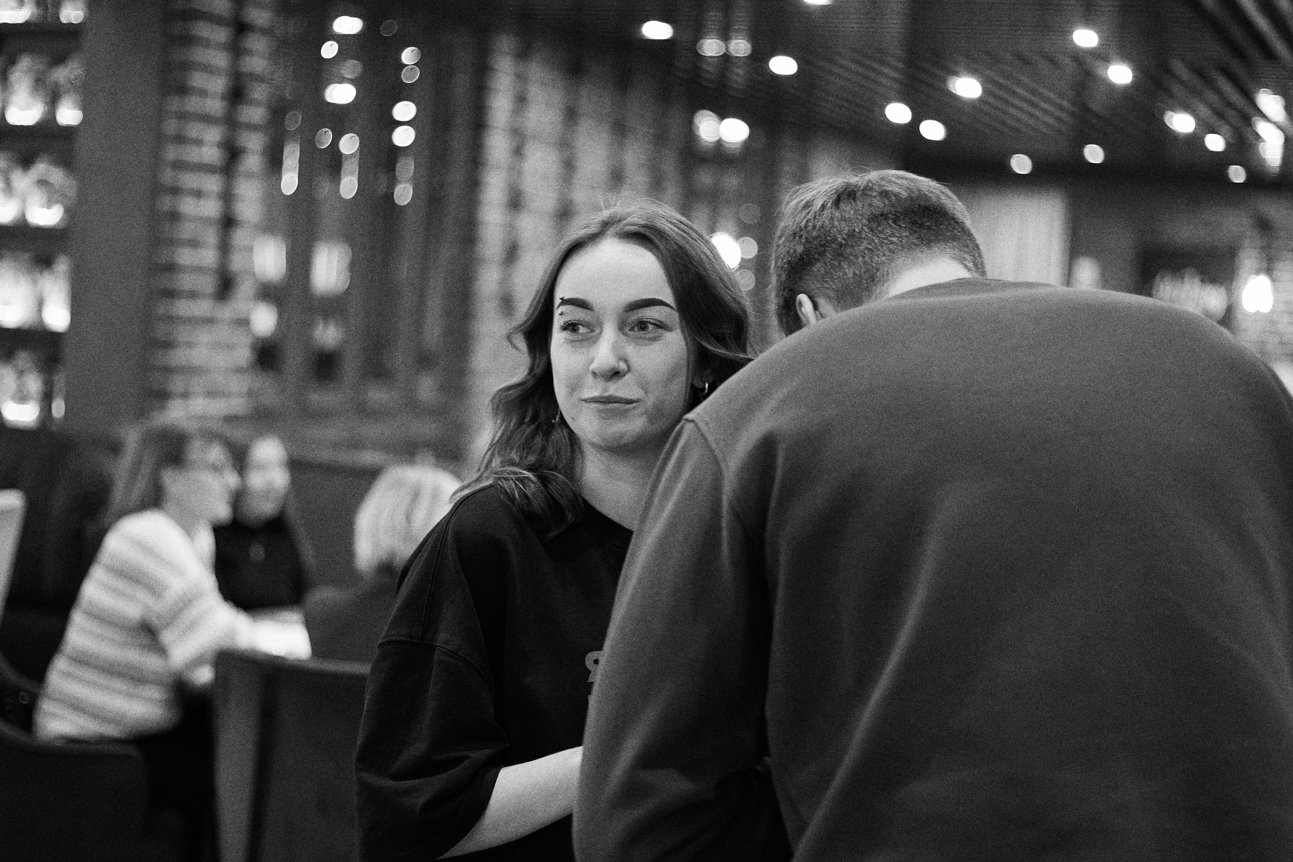 2023-10-12. Risan. Quiz