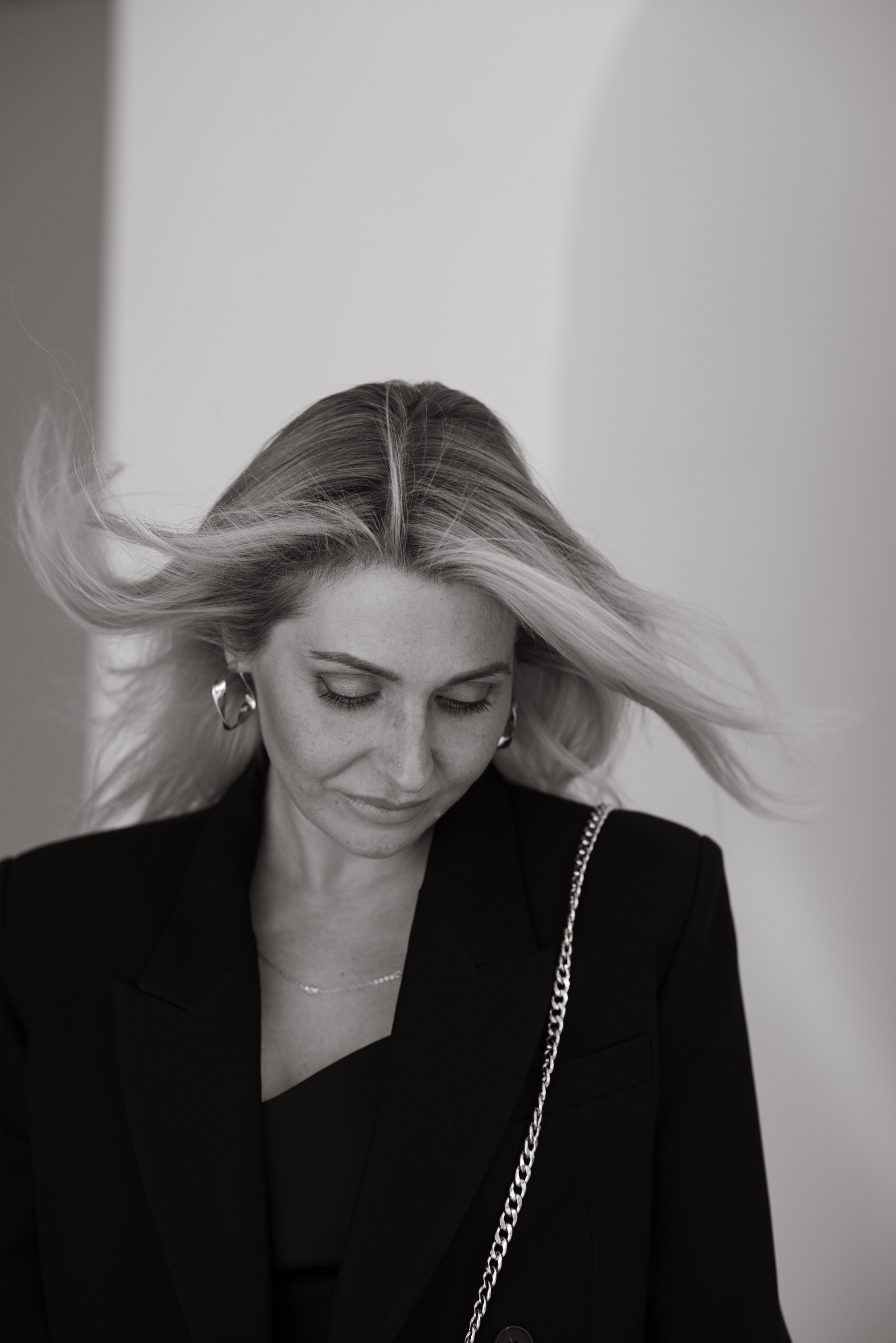 Татьяна. Бренд контент фотограф Виктория Мурга, Москва и Зеленоград