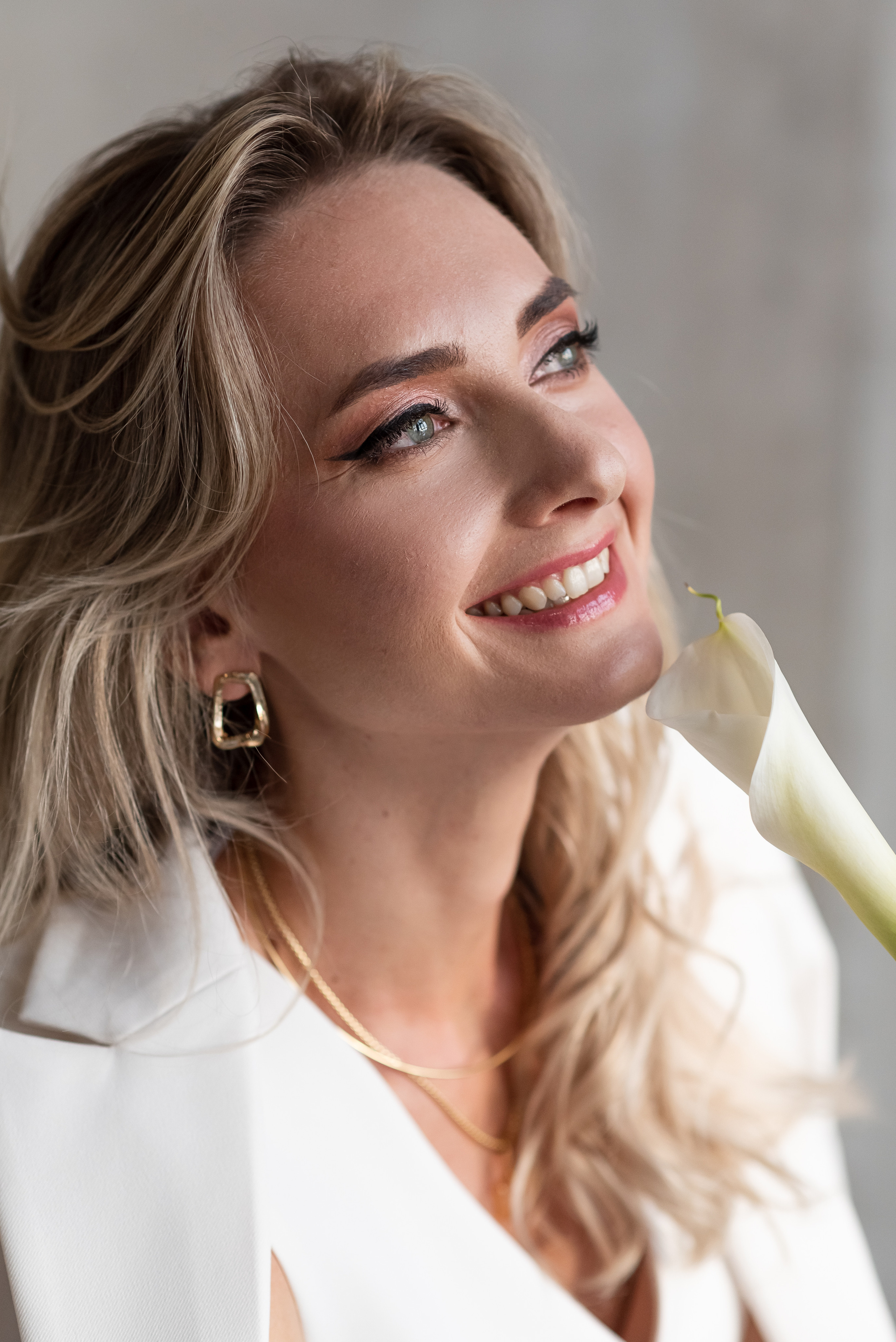 Евгения. Бренд контент фотограф Виктория Мурга, Москва и Зеленоград