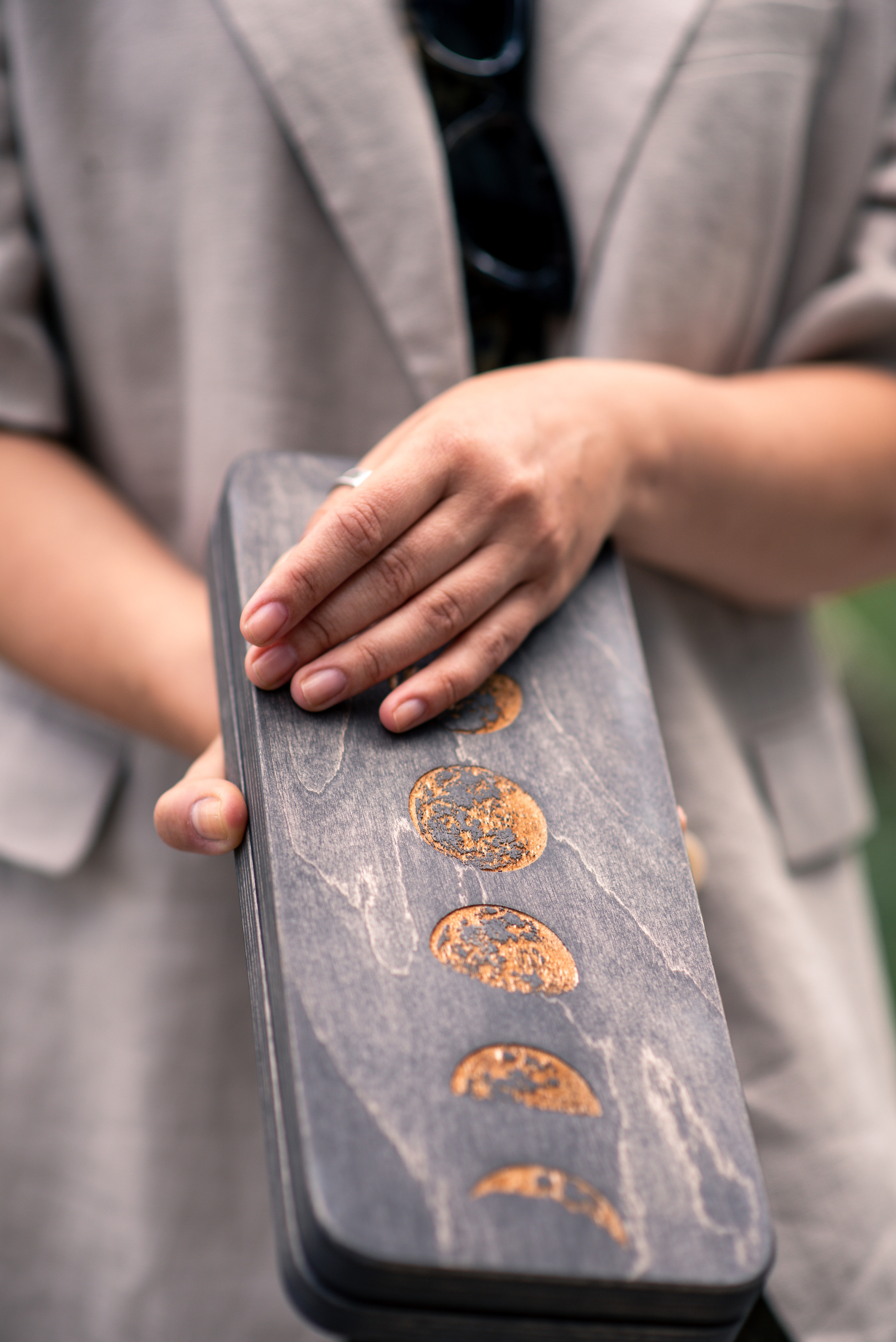 Прогулки. Бренд контент фотограф Виктория Мурга, Москва и Зеленоград