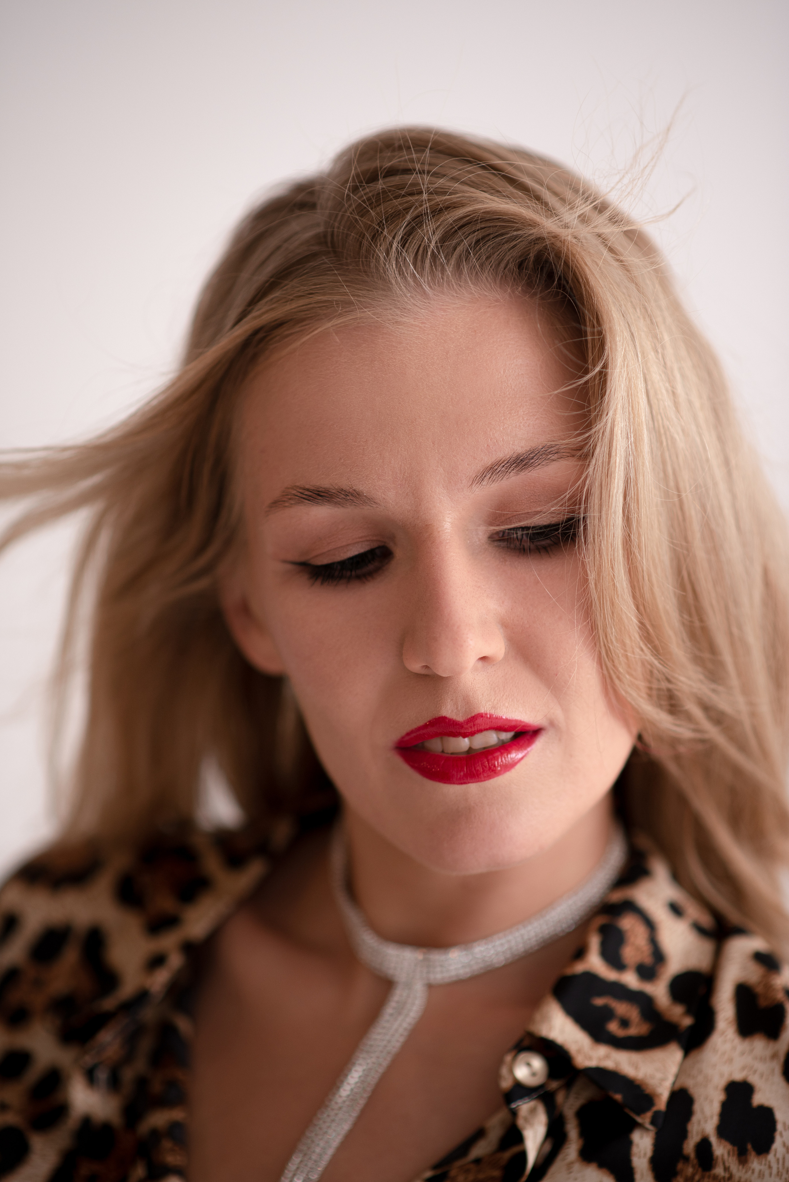 Мария. Бренд контент фотограф Виктория Мурга, Москва и Зеленоград