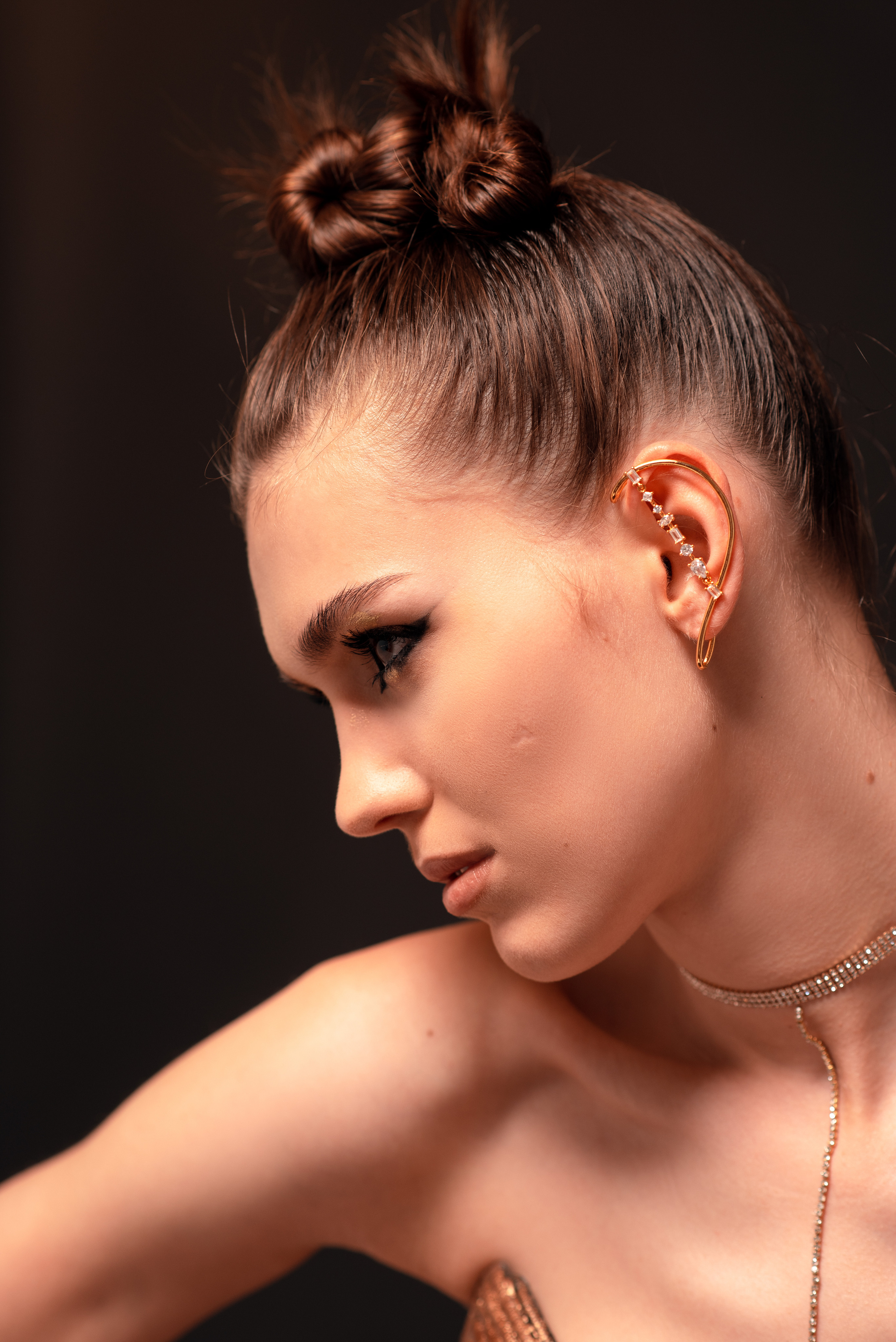 Амазонка. Бренд контент фотограф Виктория Мурга, Москва и Зеленоград