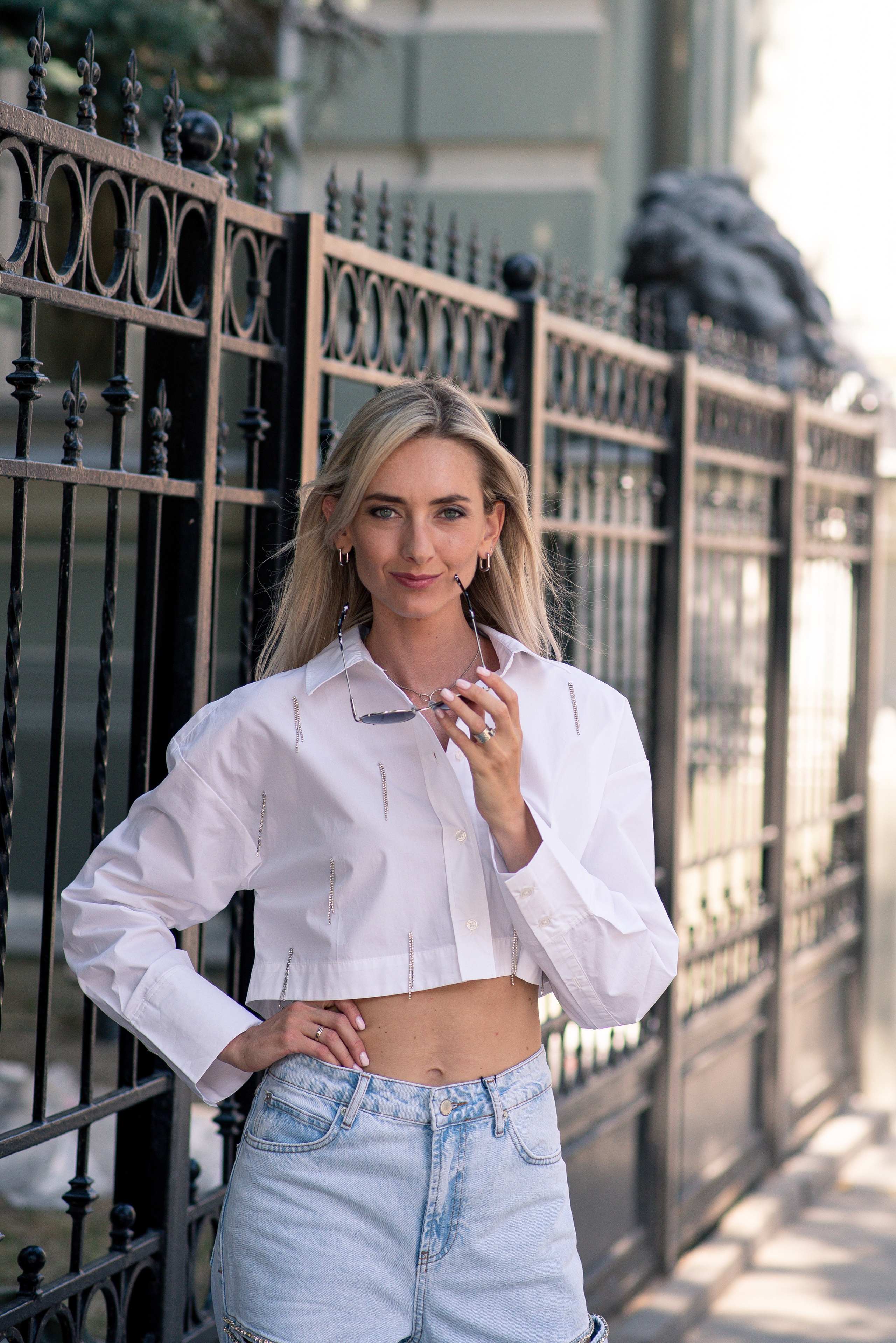 Прогулки. Бренд контент фотограф Виктория Мурга, Москва и Зеленоград