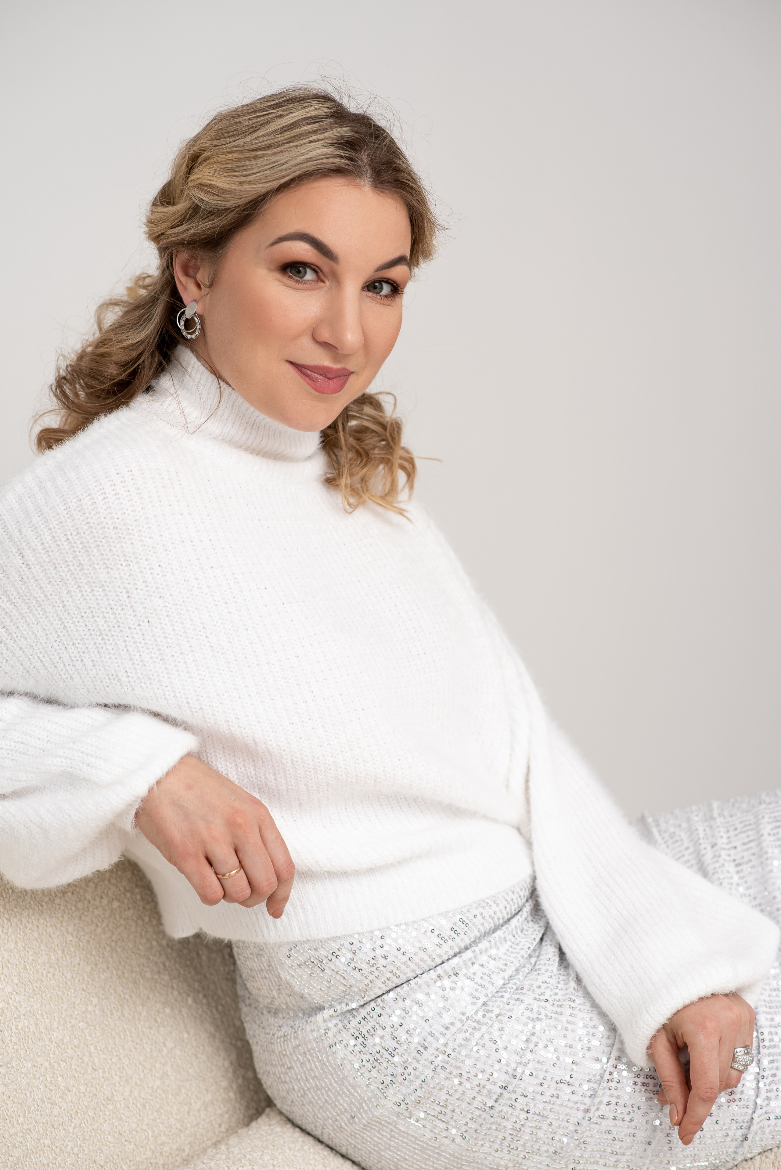 Евгения. Бренд контент фотограф Виктория Мурга, Москва и Зеленоград