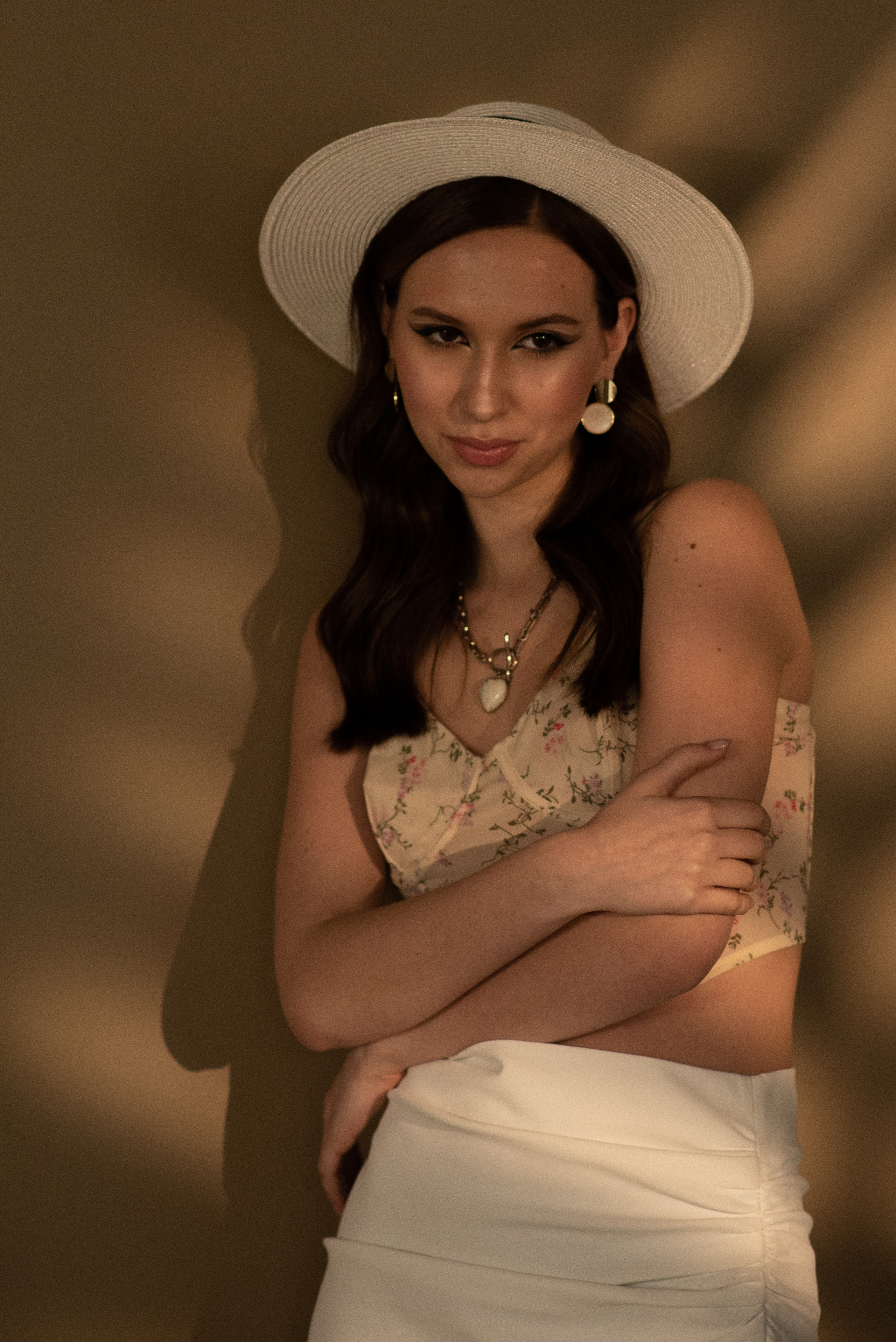 Анастасия. Бренд контент фотограф Виктория Мурга, Москва и Зеленоград