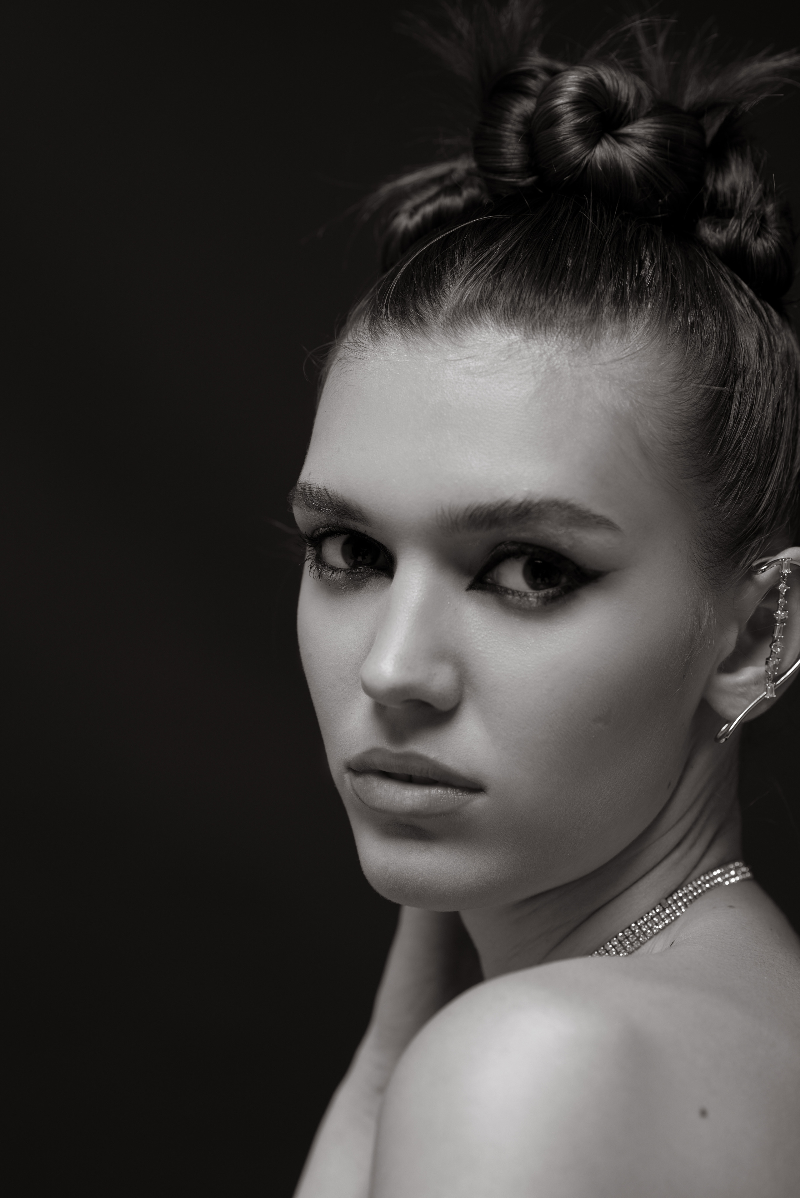 Амазонка. Бренд контент фотограф Виктория Мурга, Москва и Зеленоград