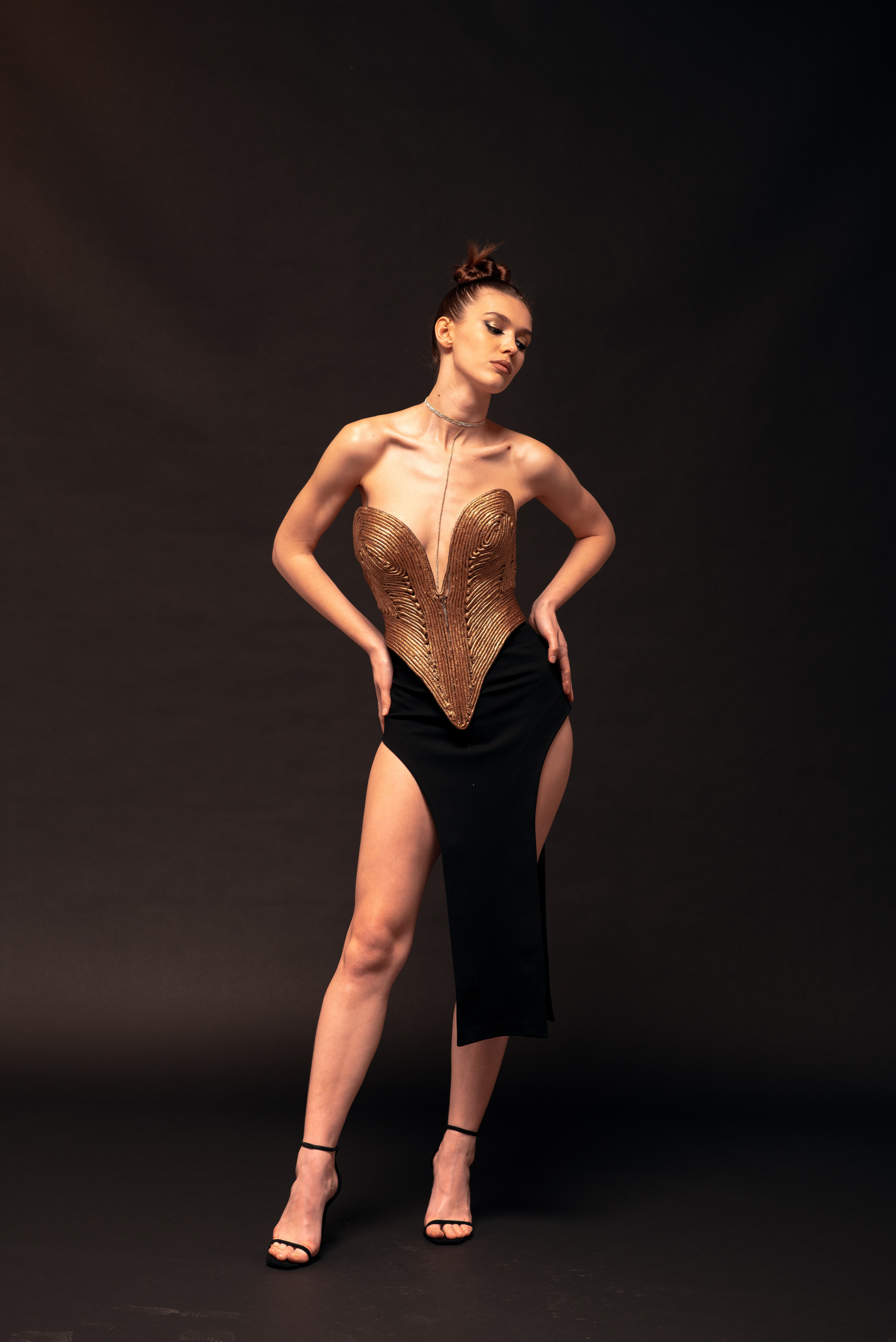 Амазонка. Бренд контент фотограф Виктория Мурга, Москва и Зеленоград