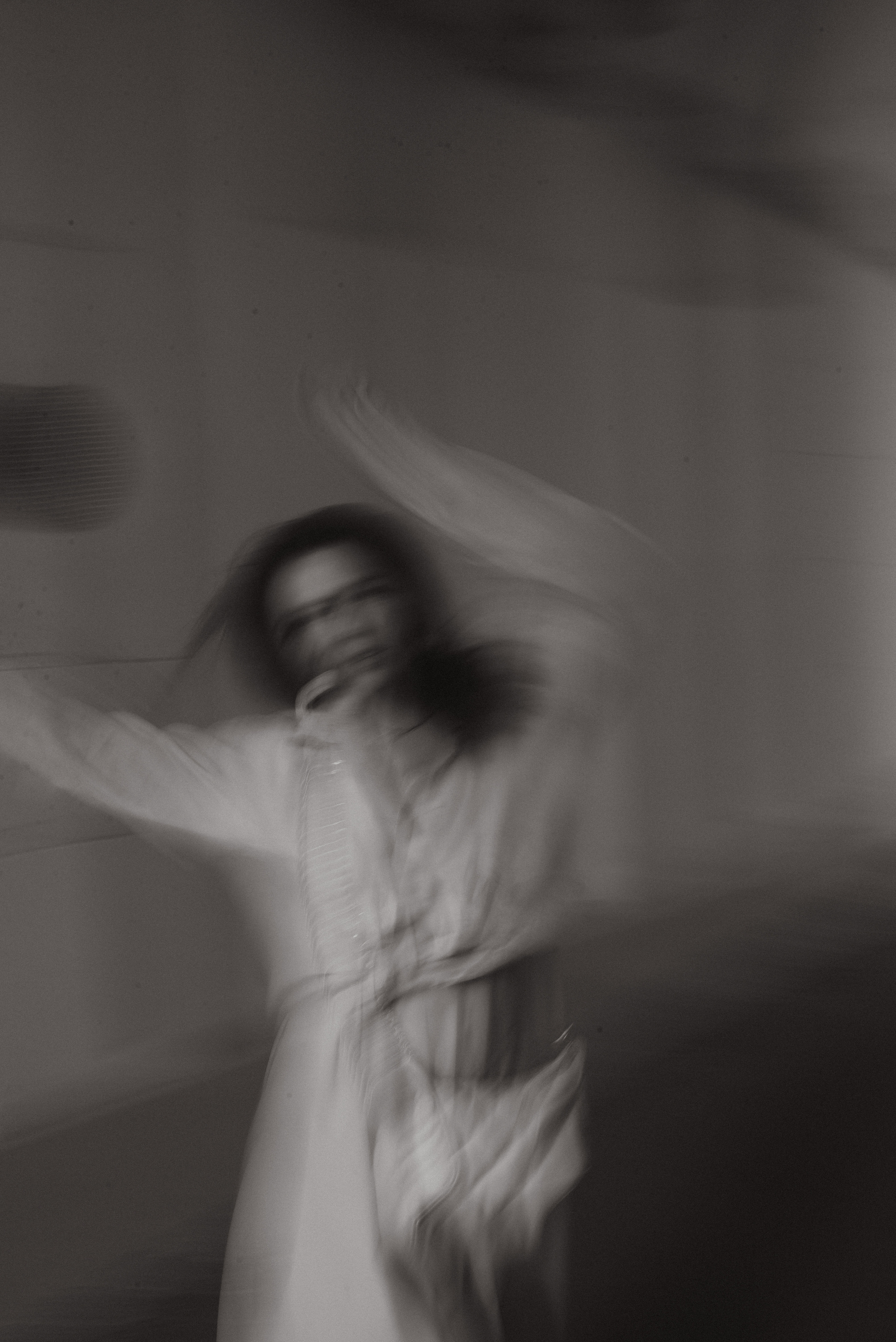 Прогулки. Бренд контент фотограф Виктория Мурга, Москва и Зеленоград