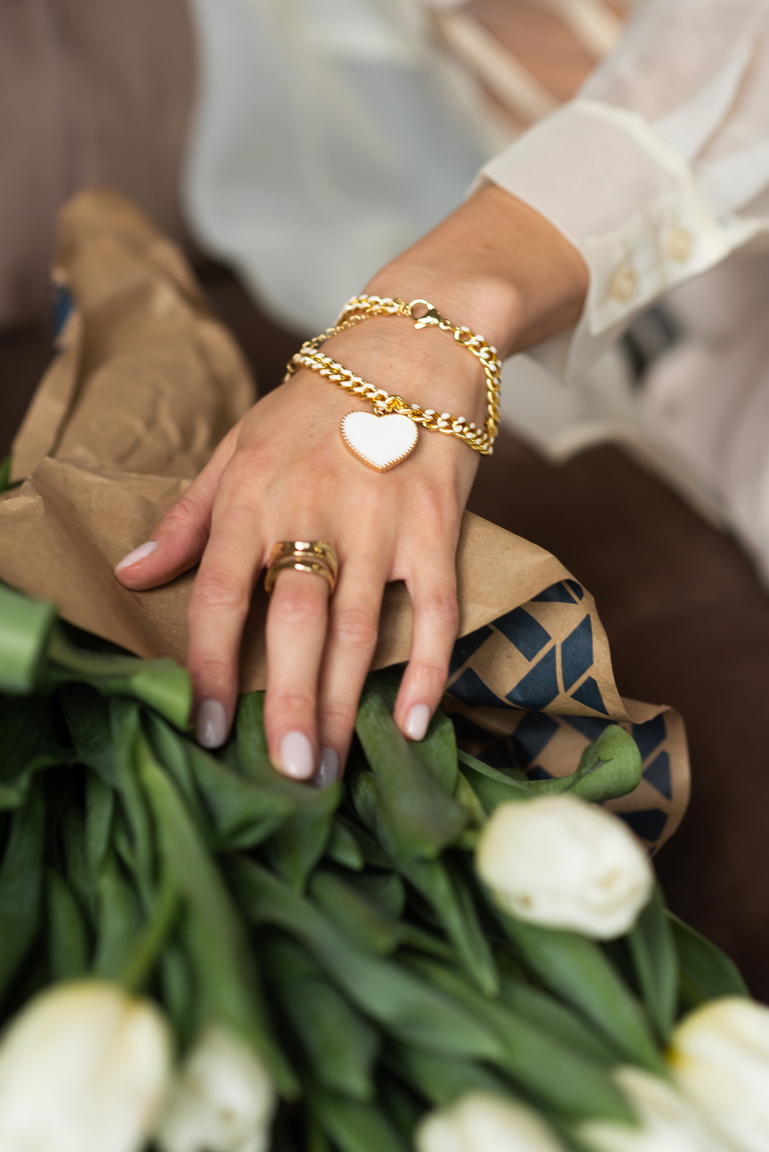 Евгения. Бренд контент фотограф Виктория Мурга, Москва и Зеленоград