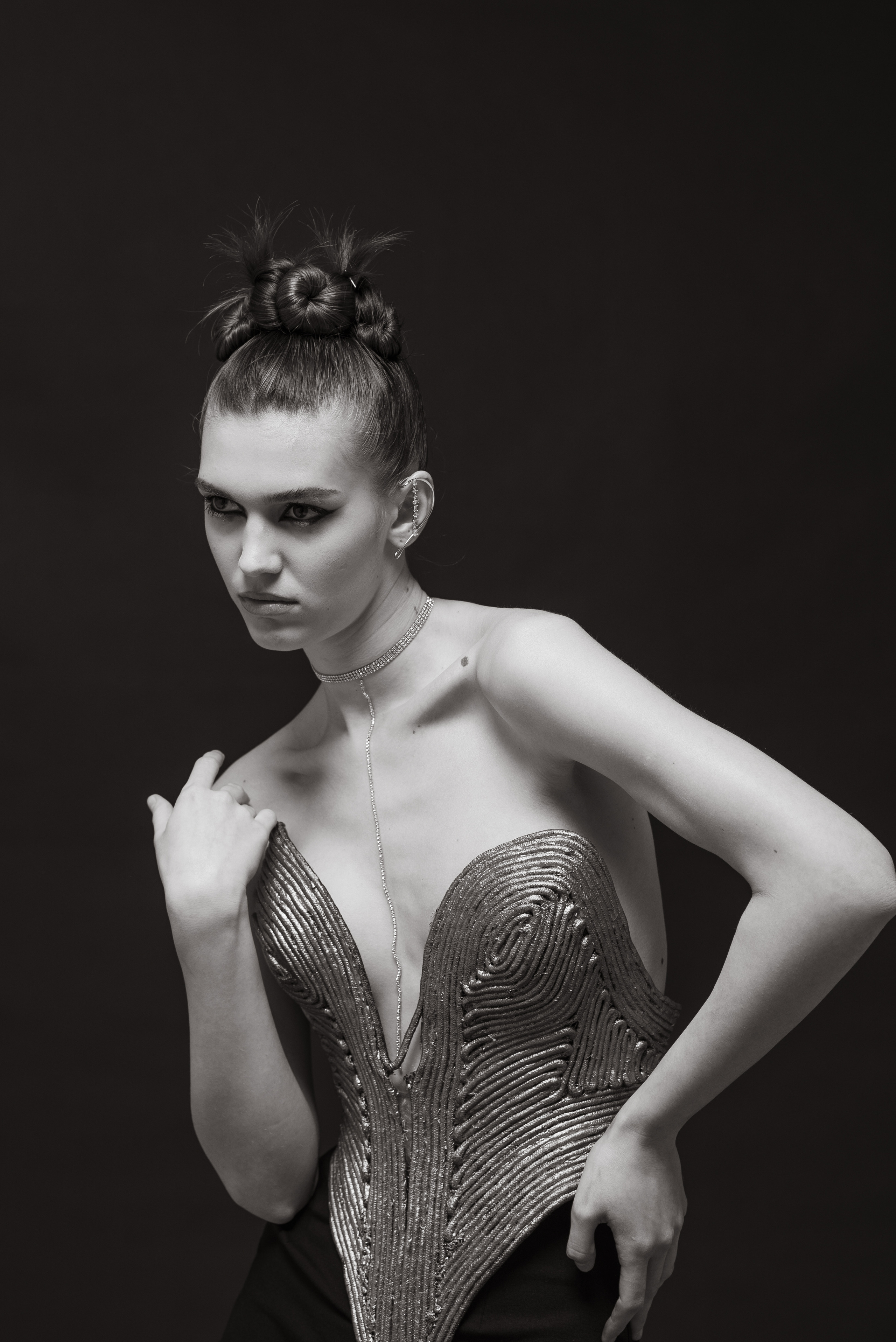 Амазонка. Бренд контент фотограф Виктория Мурга, Москва и Зеленоград