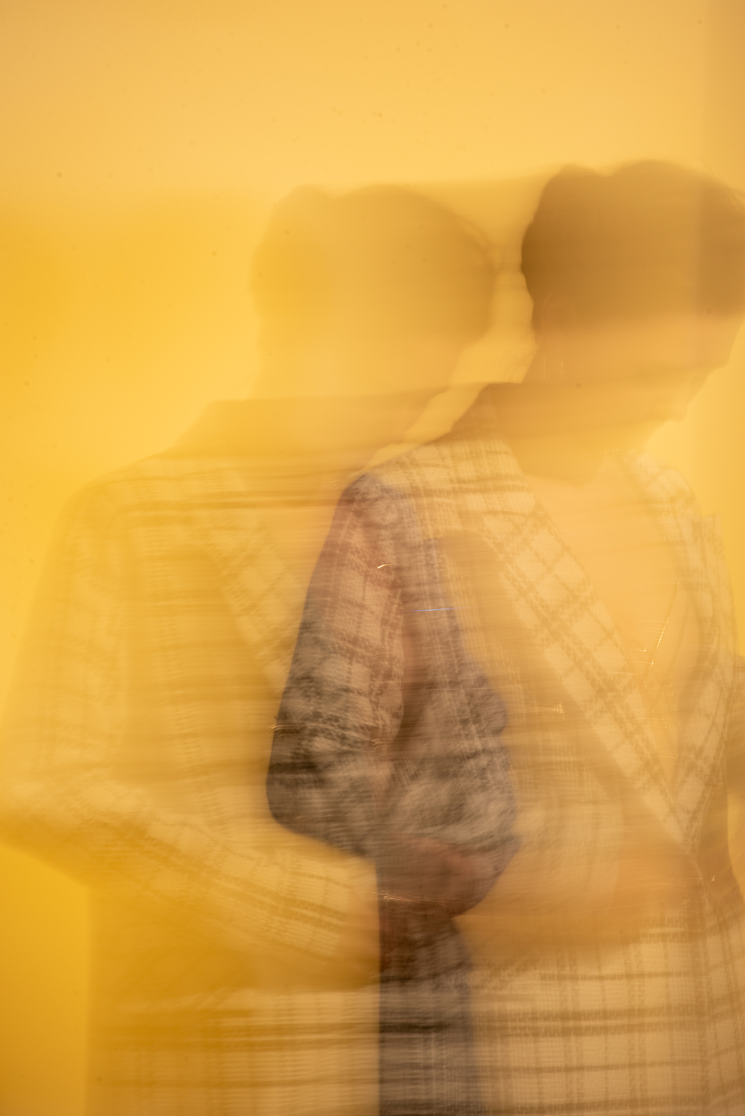 В стиле CHANEL. Бренд контент фотограф Виктория Мурга, Москва и Зеленоград