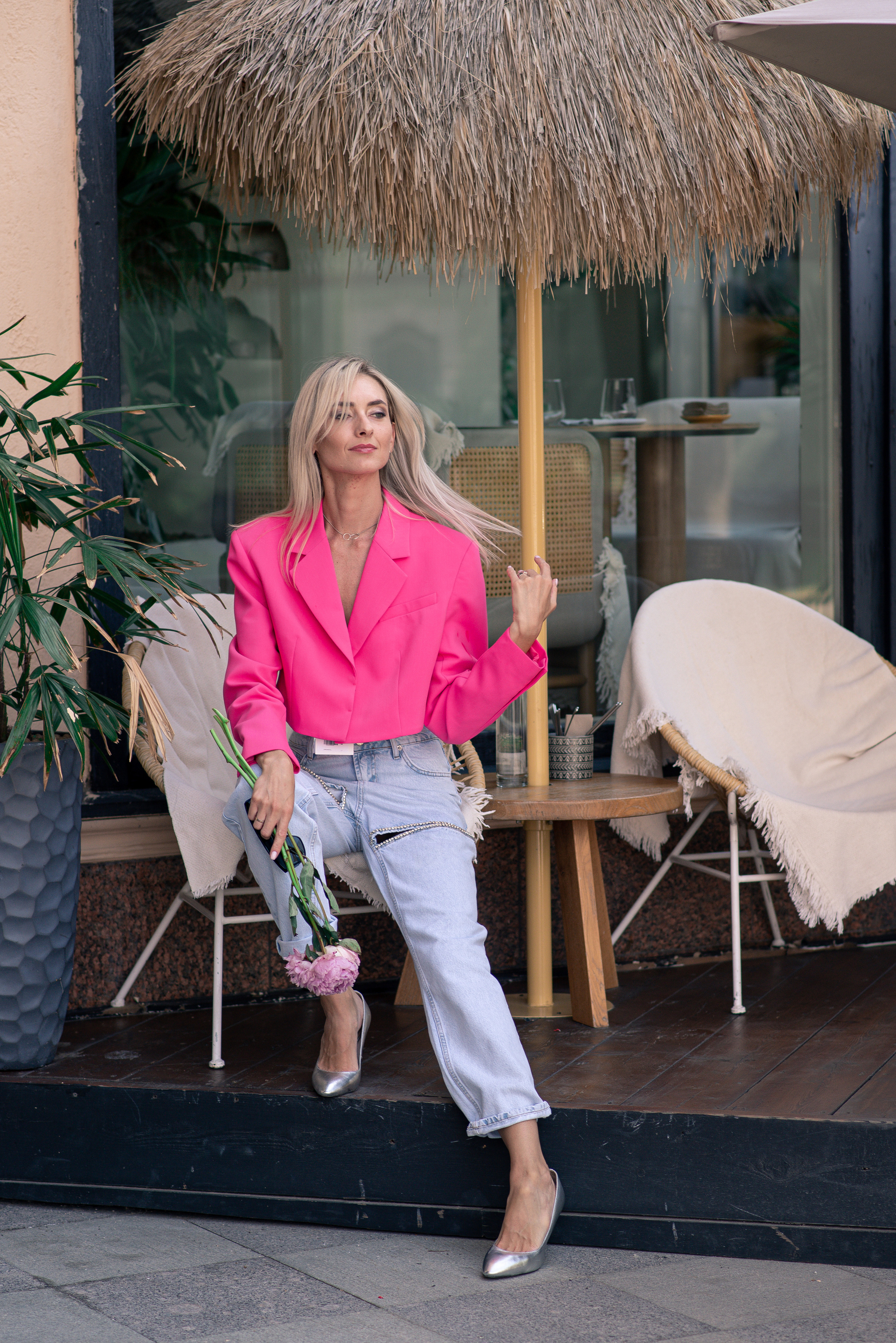 Прогулки. Бренд контент фотограф Виктория Мурга, Москва и Зеленоград