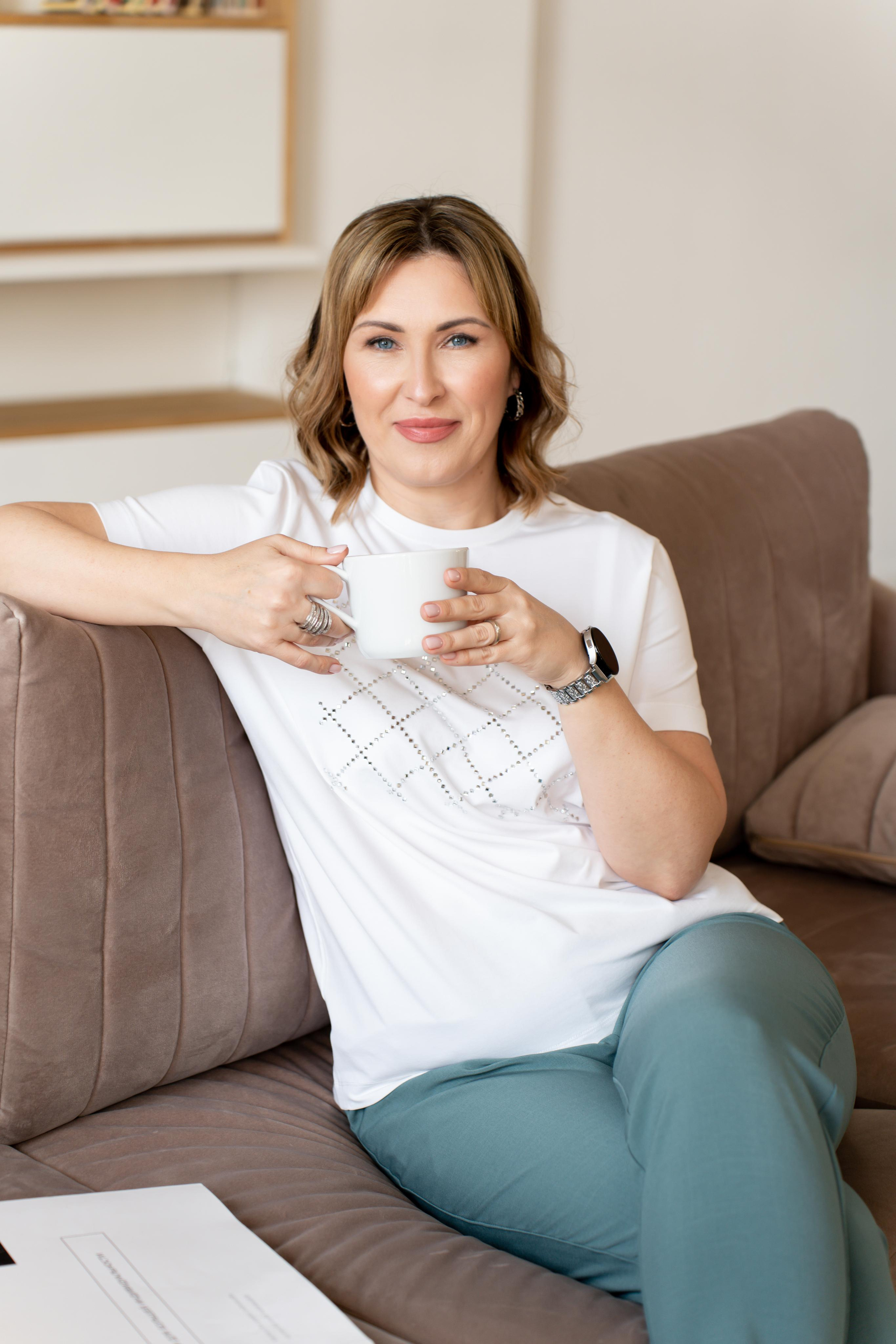 Предприниматель (изготовление мебели). Бренд контент фотограф Виктория Мурга, Москва и Зеленоград