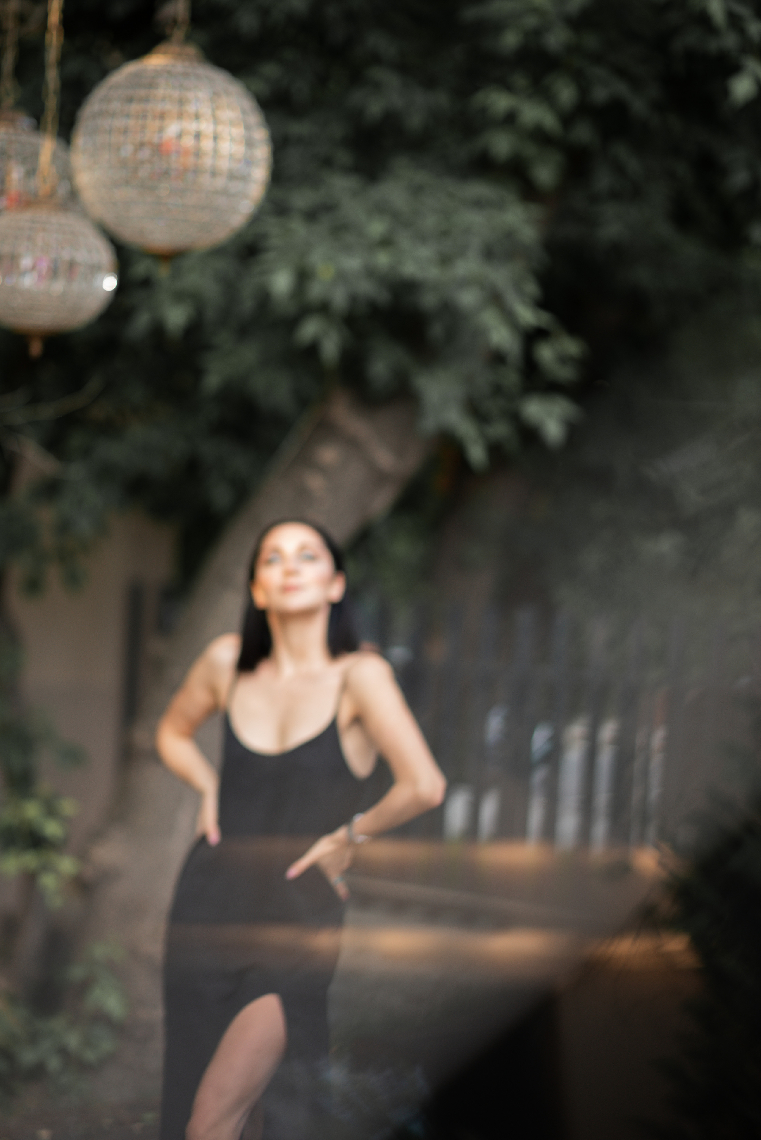 Александра. Бренд контент фотограф Виктория Мурга, Москва и Зеленоград