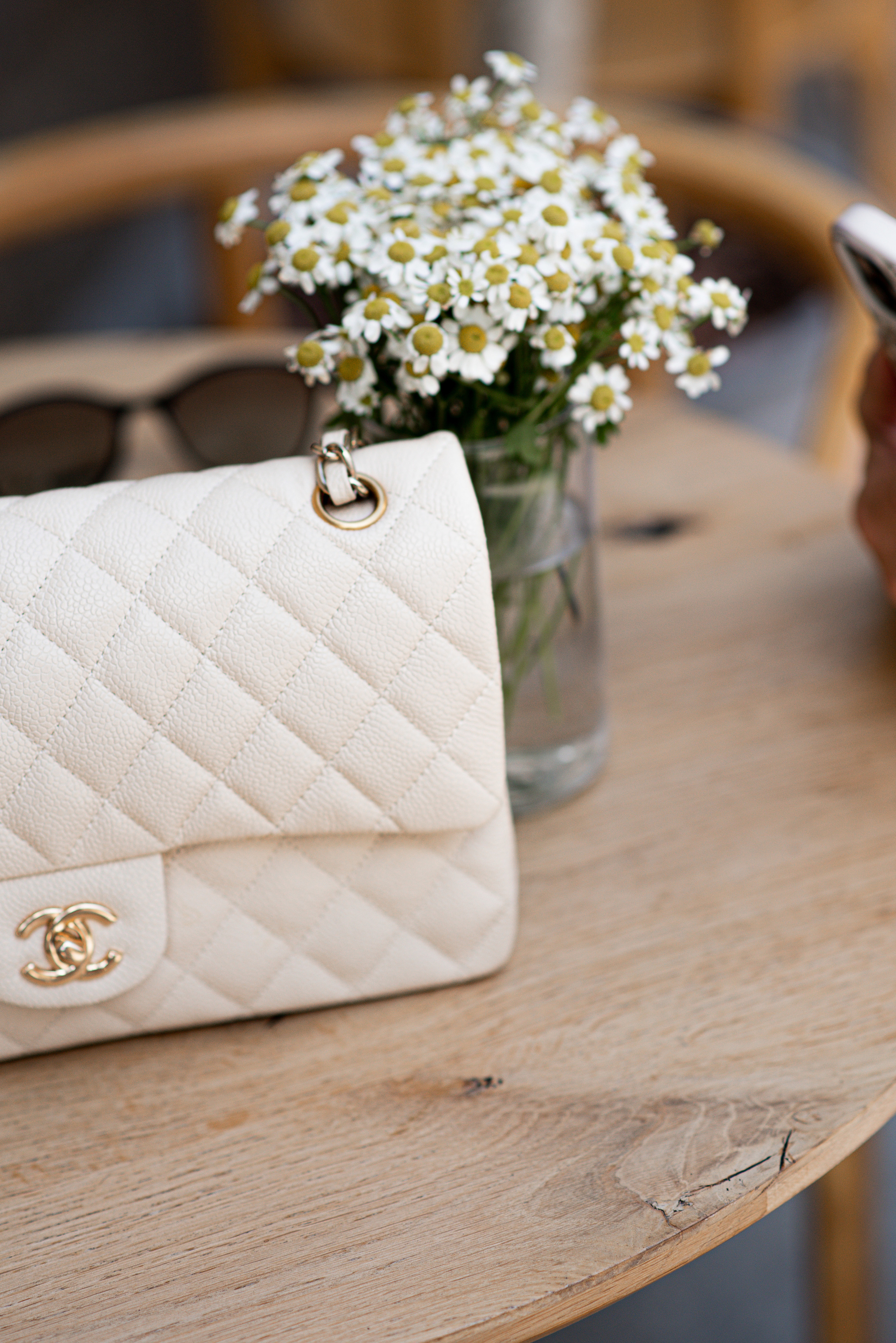 Людмила. Бренд контент фотограф Виктория Мурга, Москва и Зеленоград