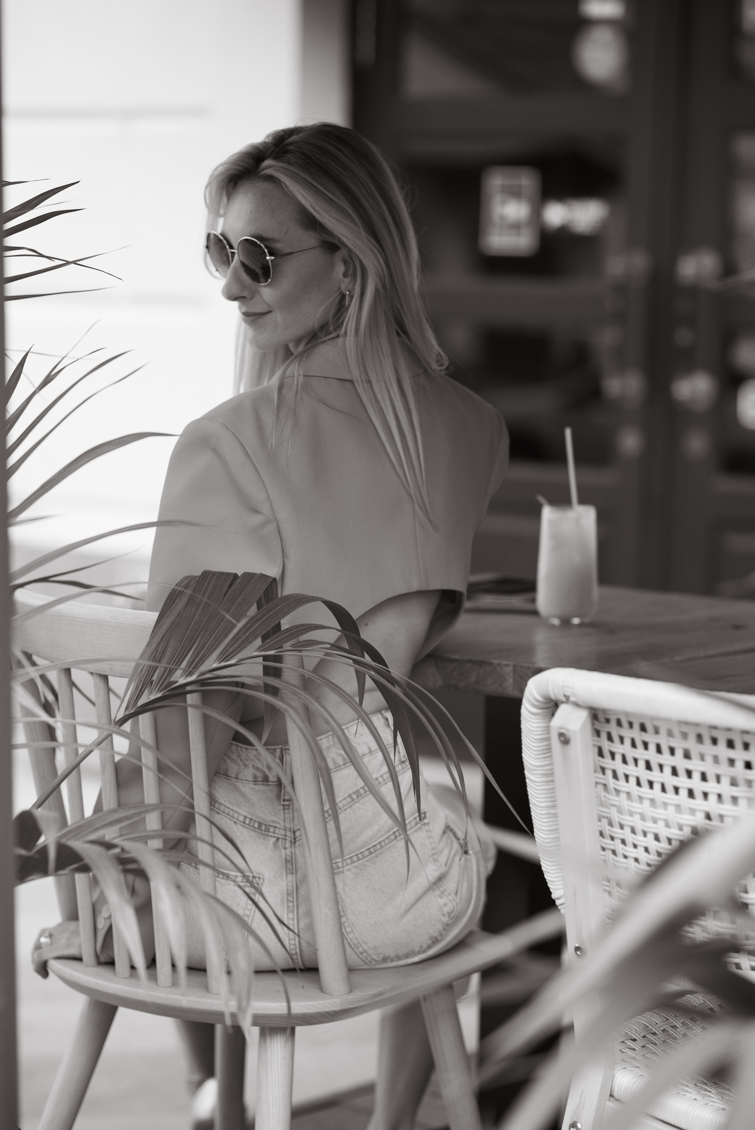 Прогулки. Бренд контент фотограф Виктория Мурга, Москва и Зеленоград