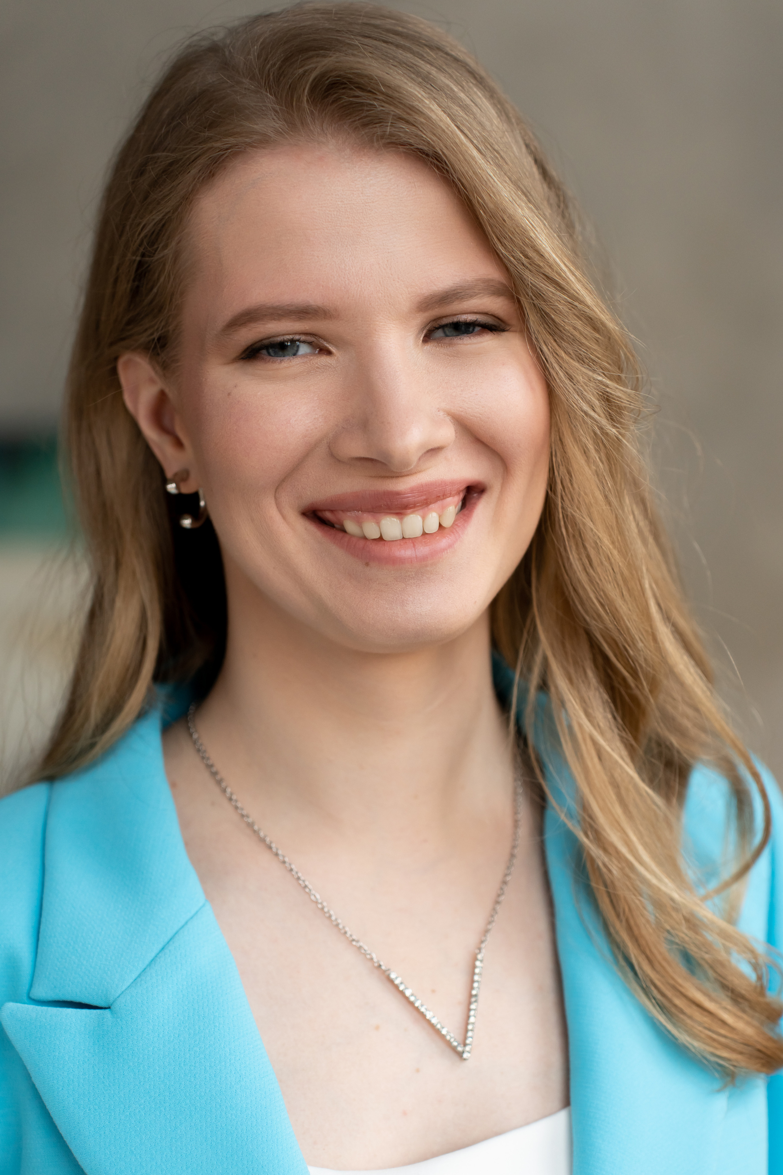 Анна. Бренд контент фотограф Виктория Мурга, Москва и Зеленоград