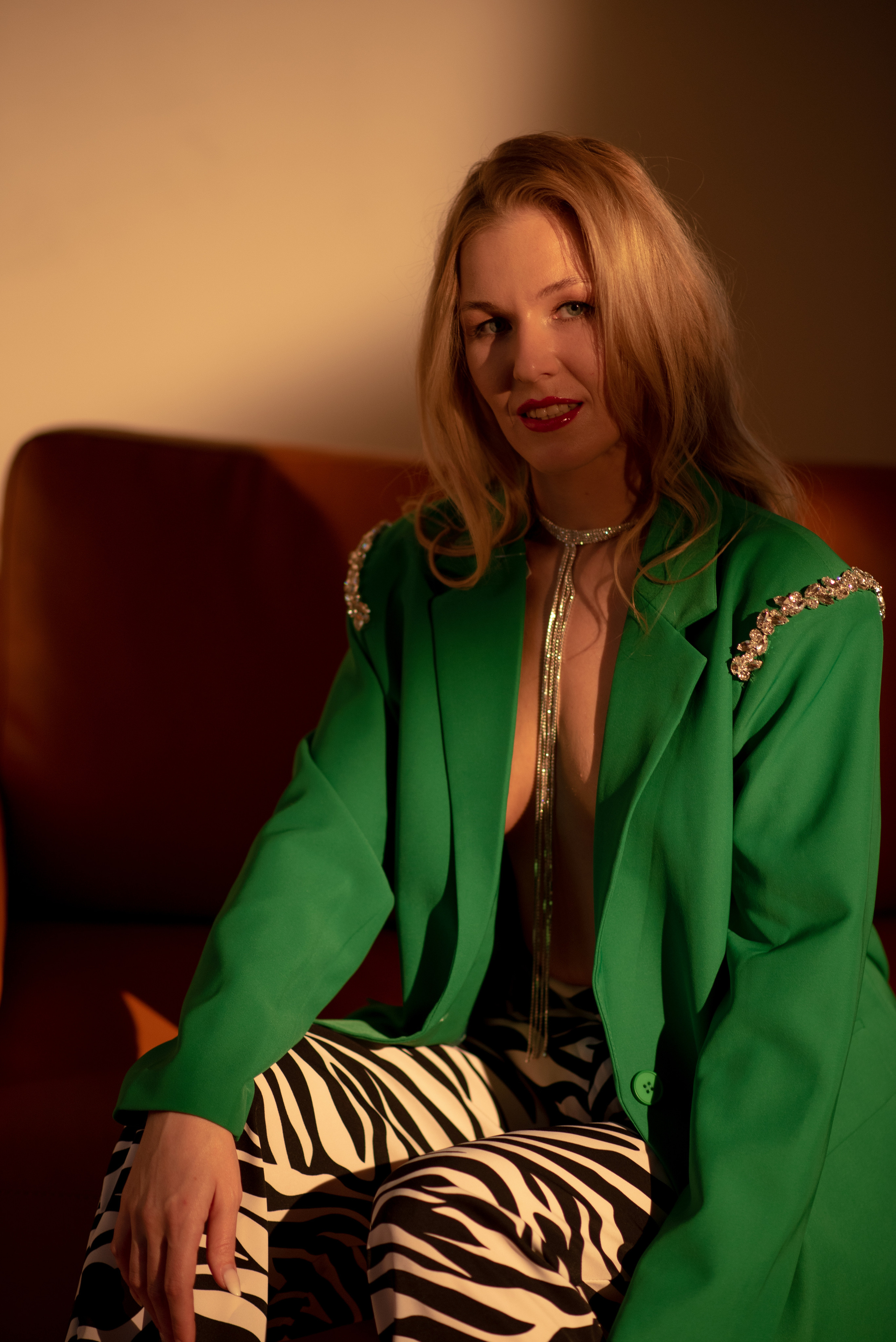 Мария. Бренд контент фотограф Виктория Мурга, Москва и Зеленоград