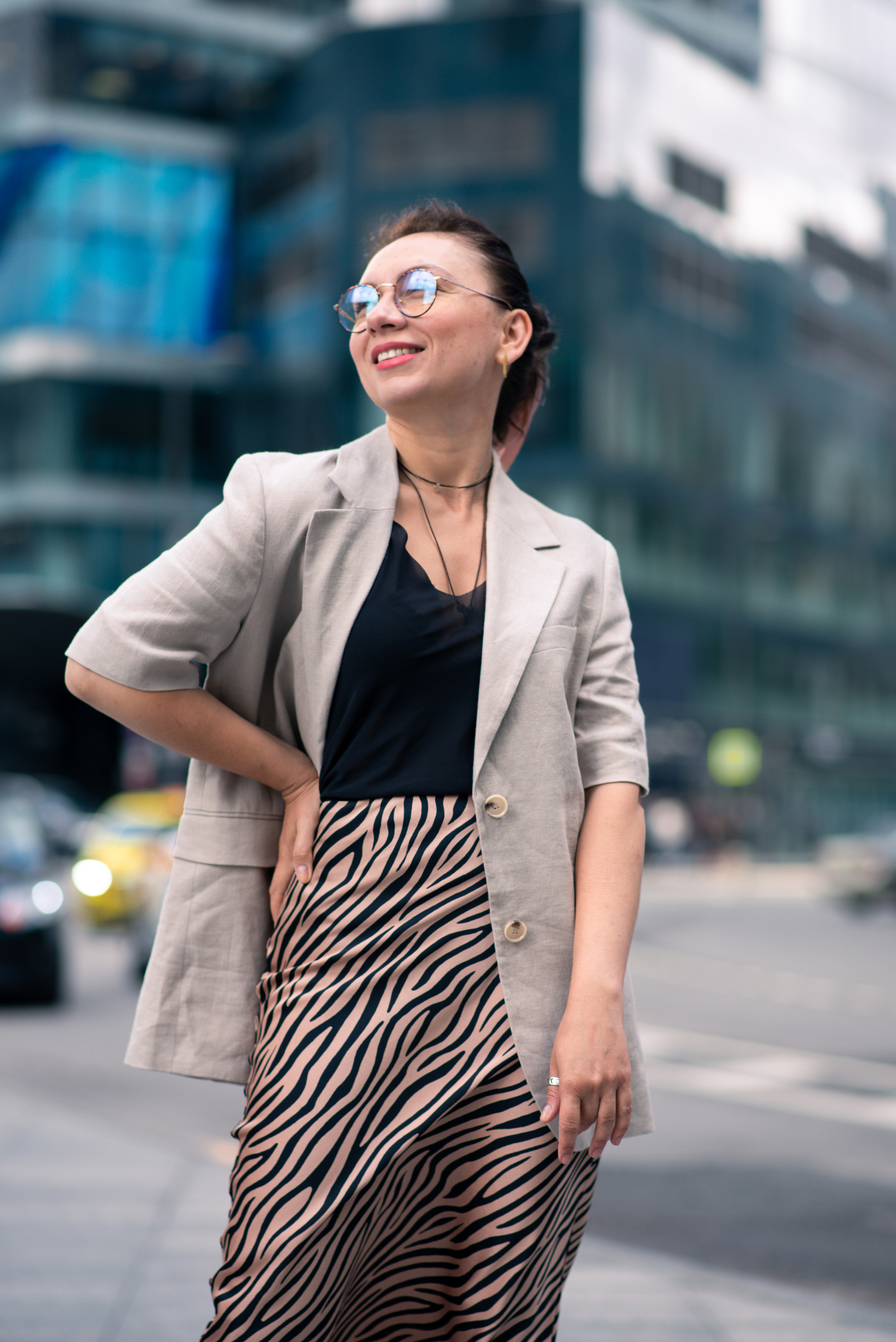 Прогулки. Бренд контент фотограф Виктория Мурга, Москва и Зеленоград