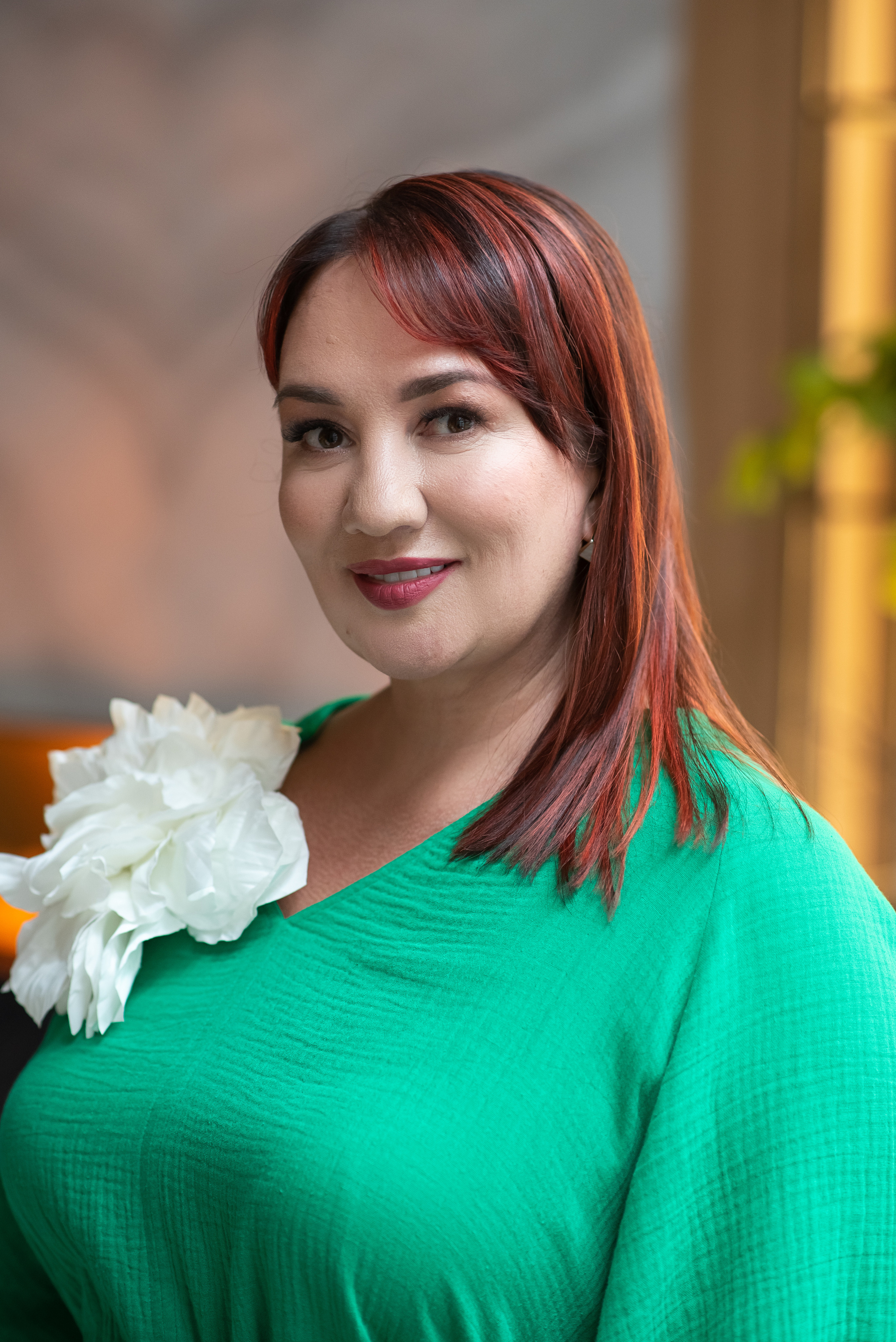 Руководитель ипотечного центра и недвижимости. Бренд контент фотограф Виктория Мурга, Москва и Зеленоград