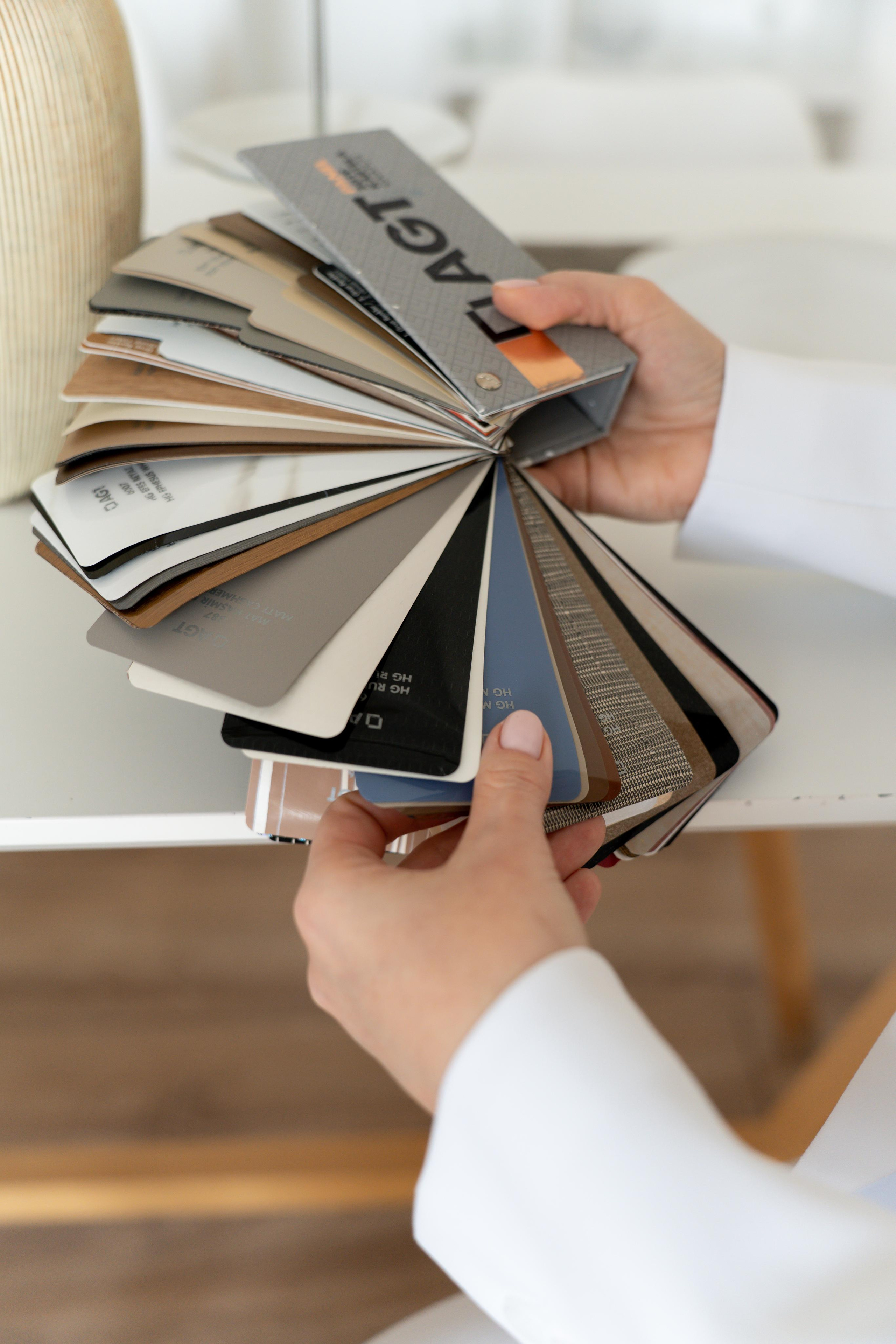 Предприниматель (изготовление мебели). Бренд контент фотограф Виктория Мурга, Москва и Зеленоград