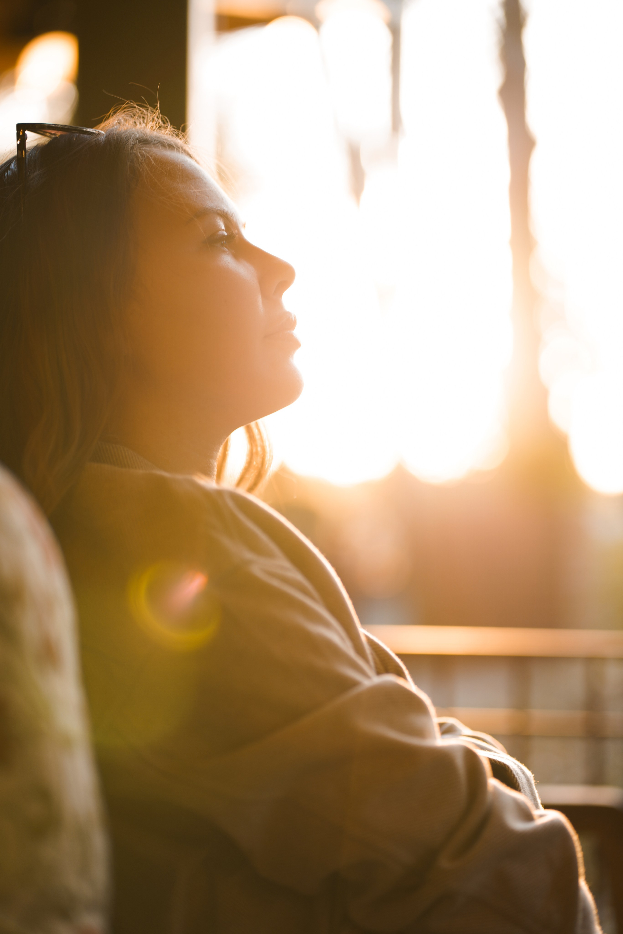 Парк Швейцария. г. Нижний Новгород