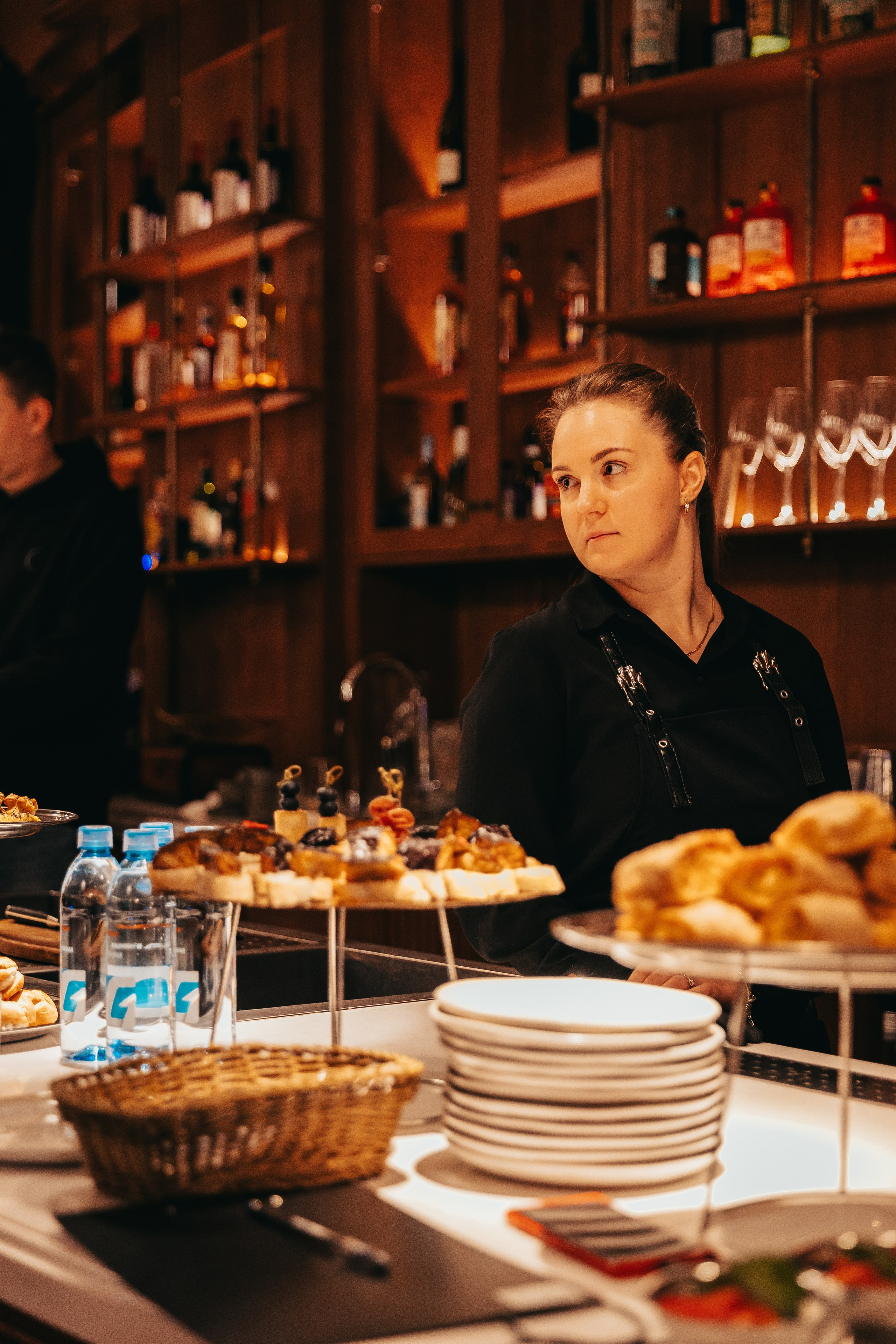 Репортажные съемки. Фотограф Гуменюк Мария